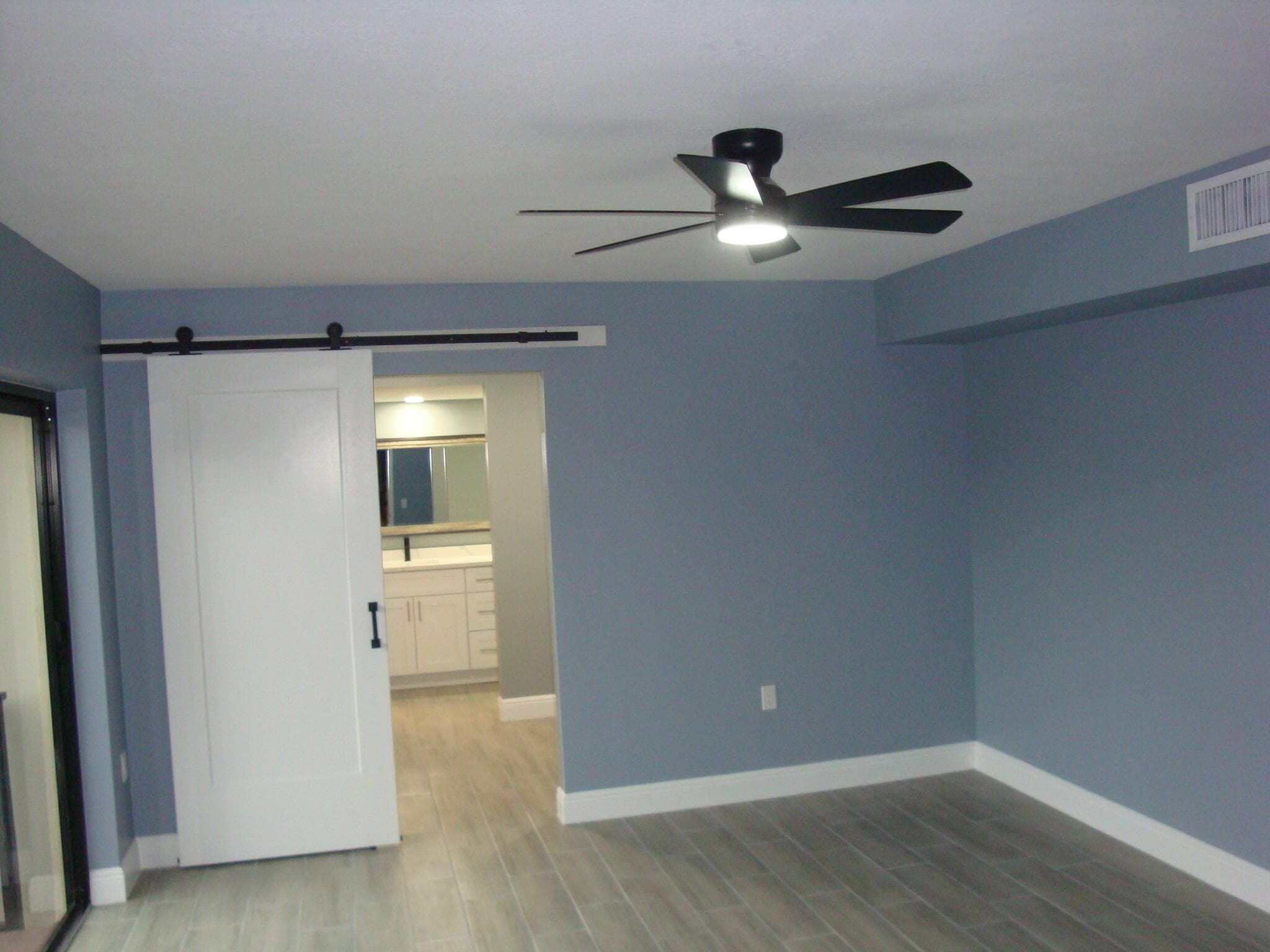 719 7th Lane, Greenacres, FL 33463 — photo 23 of 39