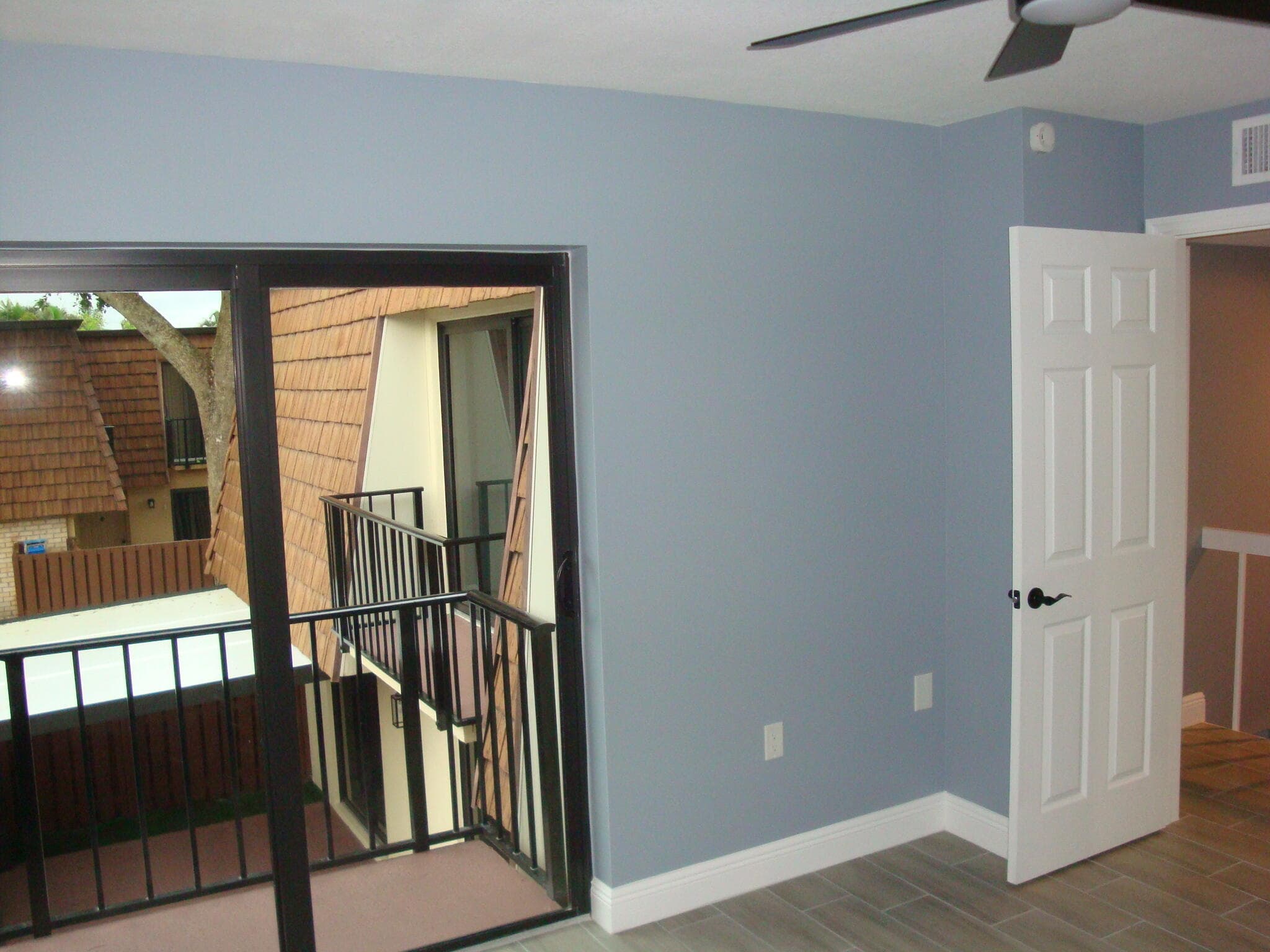 719 7th Lane, Greenacres, FL 33463 — photo 24 of 39
