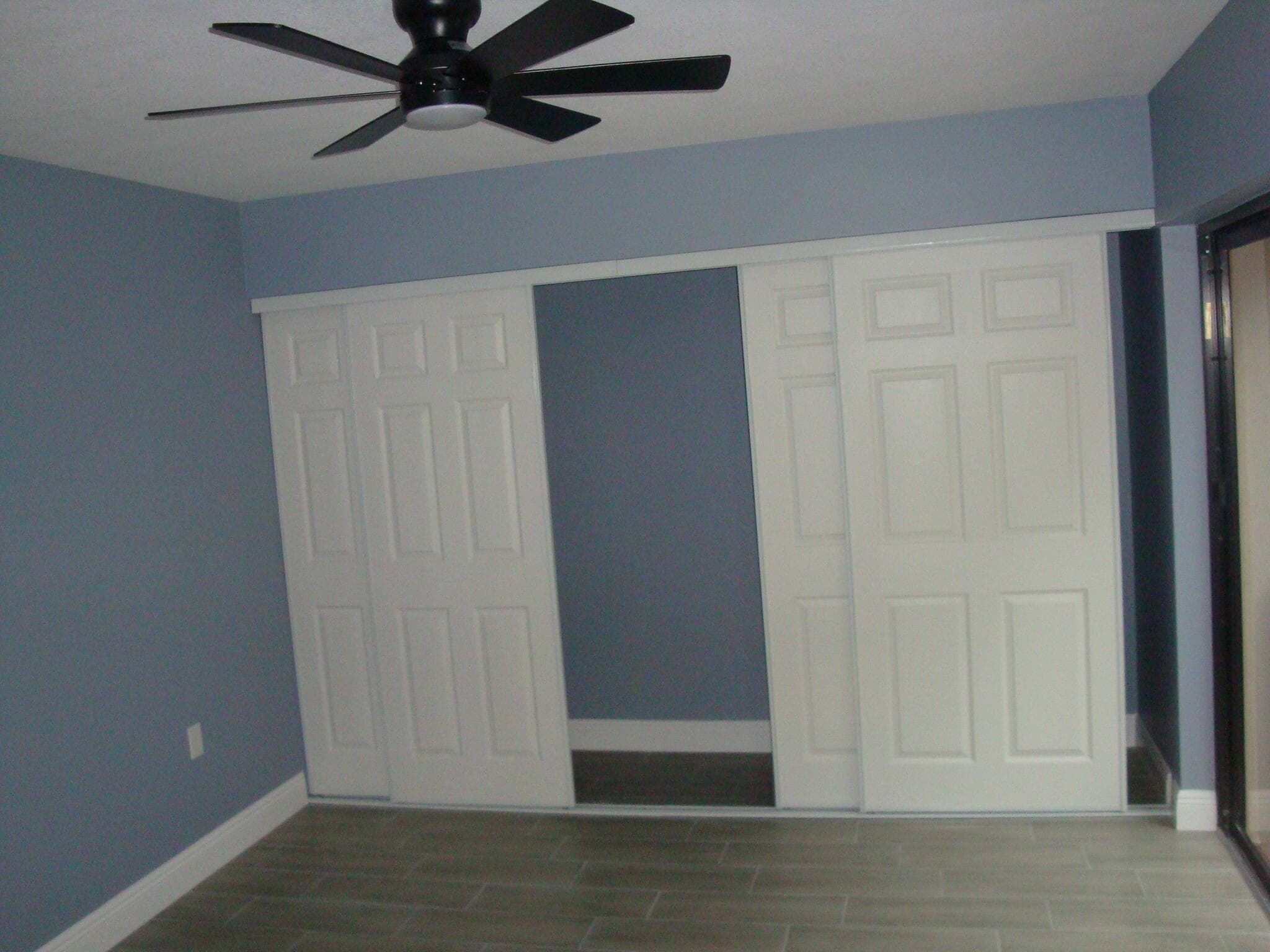 719 7th Lane, Greenacres, FL 33463 — photo 25 of 39