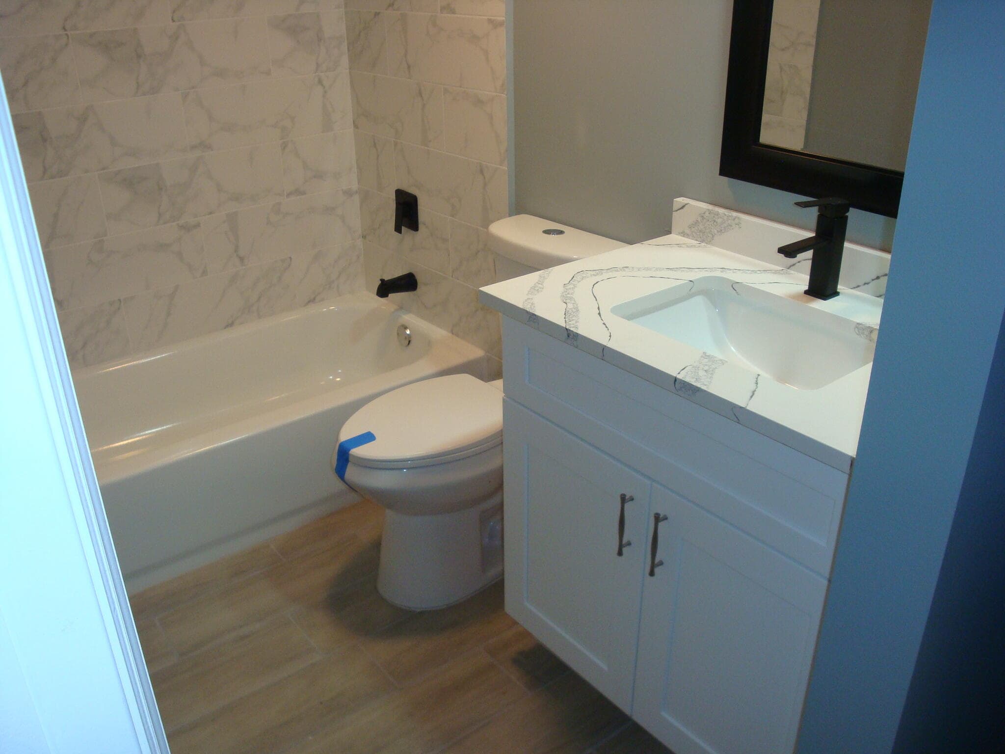 719 7th Lane, Greenacres, FL 33463 — photo 29 of 39