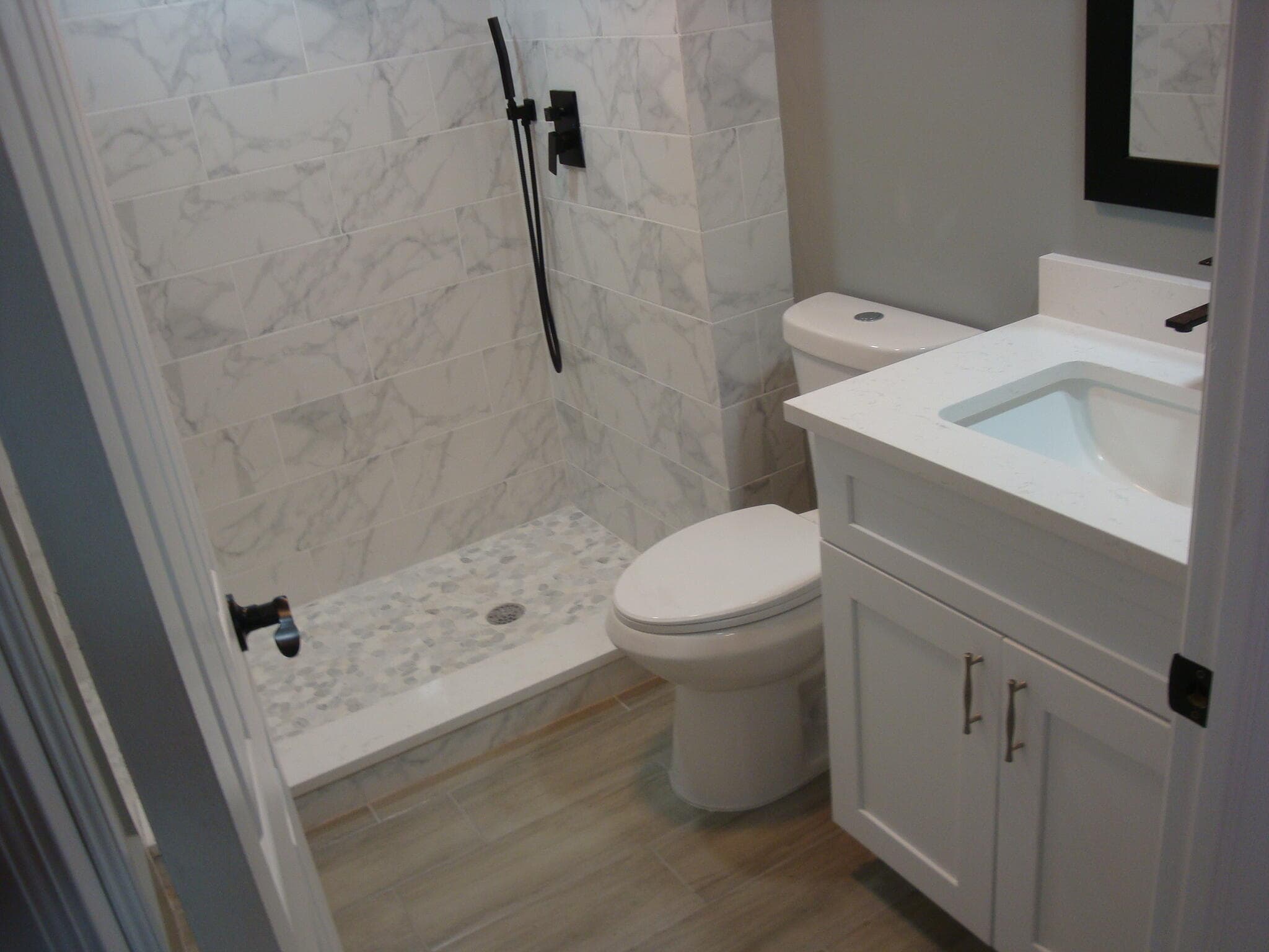 719 7th Lane, Greenacres, FL 33463 — photo 33 of 39