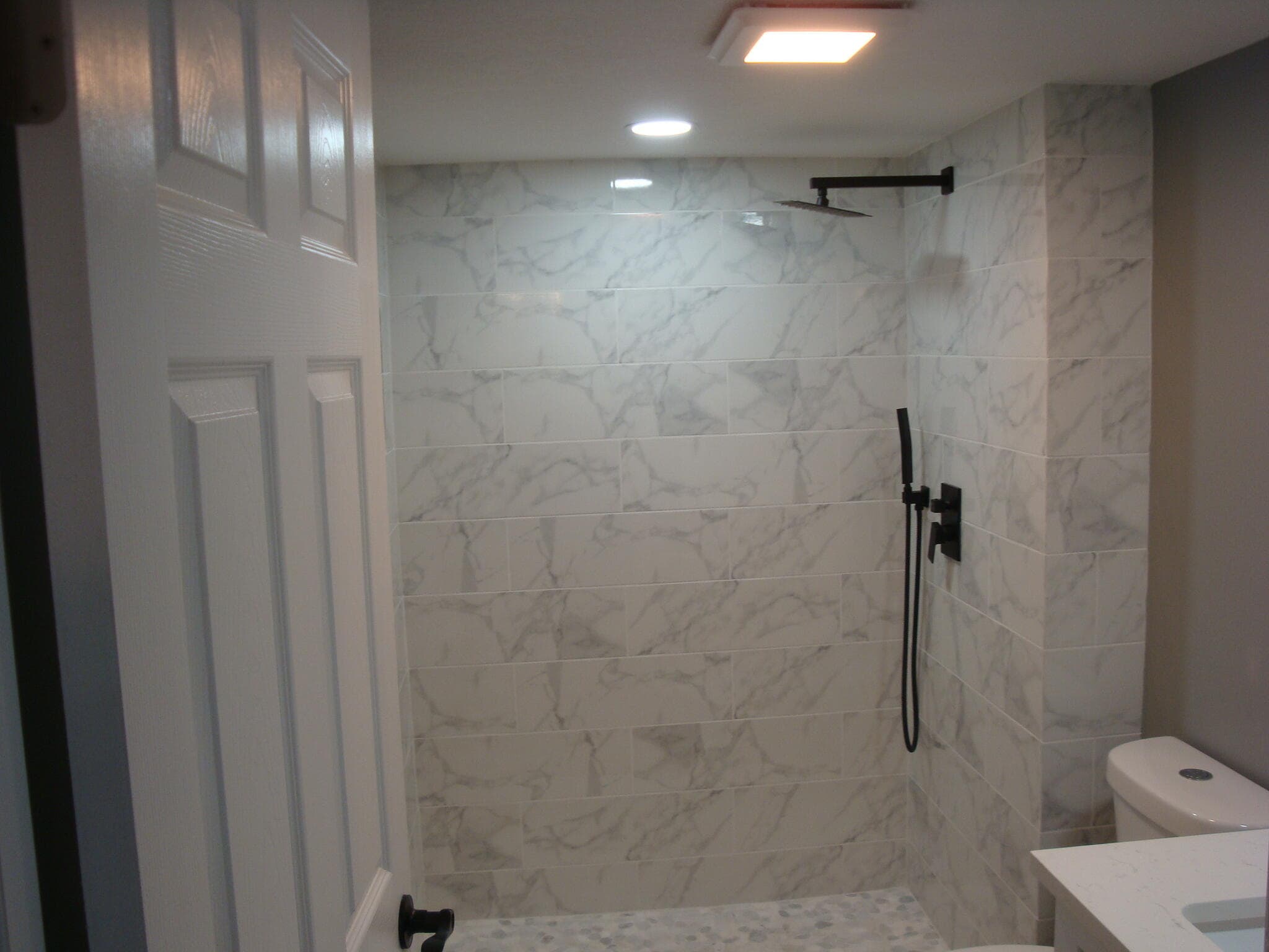 719 7th Lane, Greenacres, FL 33463 — photo 34 of 39