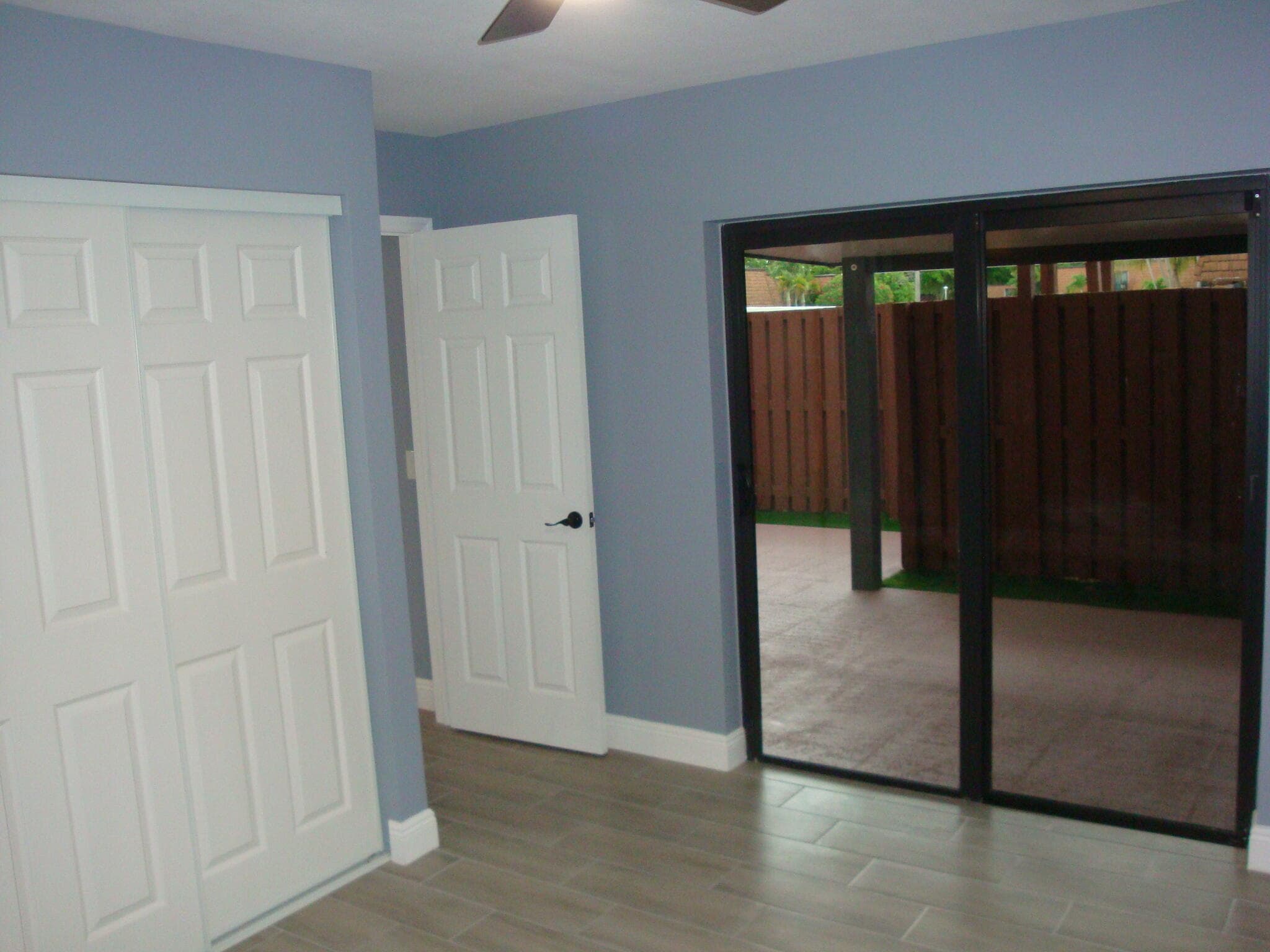 719 7th Lane, Greenacres, FL 33463 — photo 36 of 39