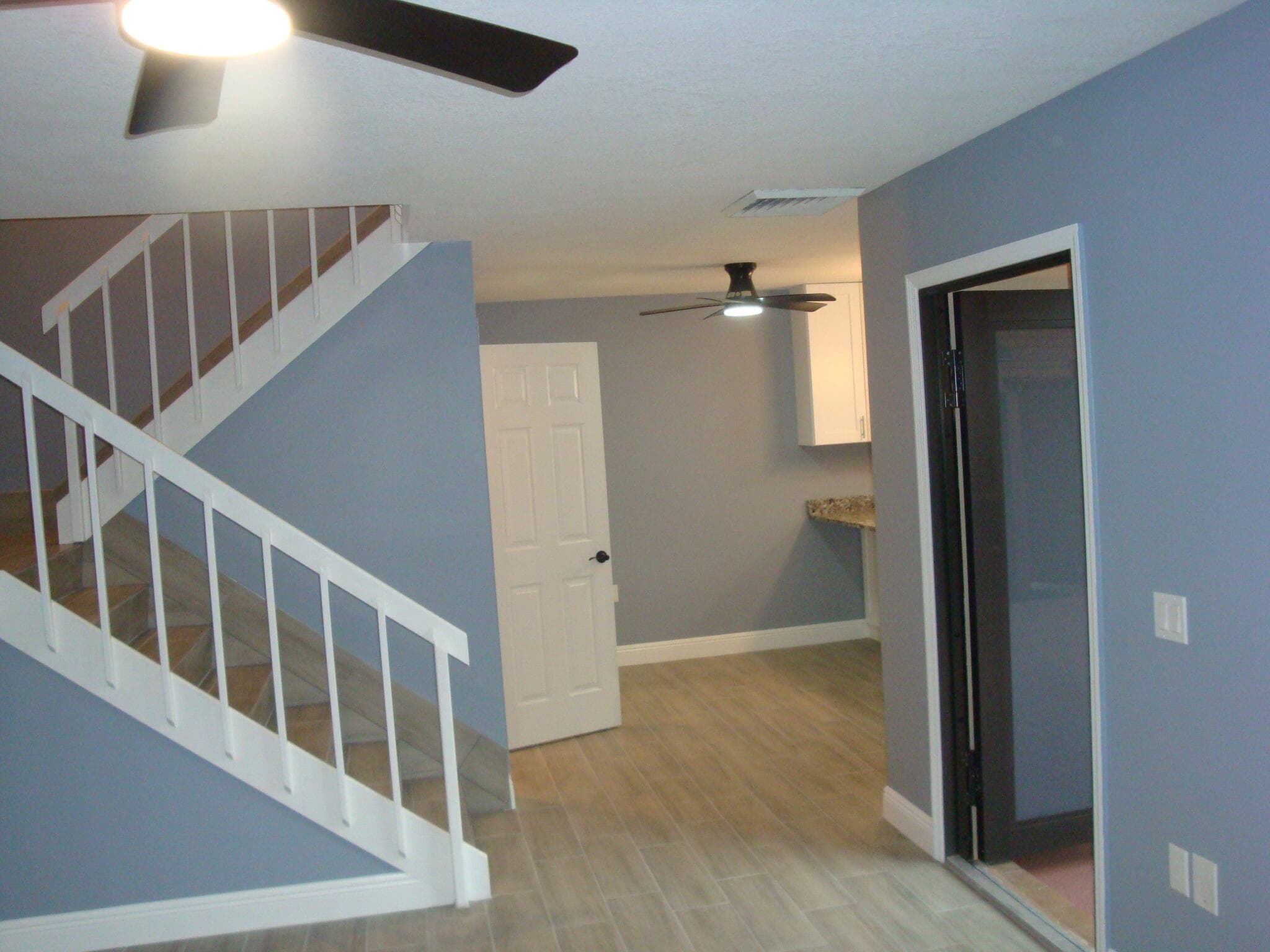 719 7th Lane, Greenacres, FL 33463 — photo 7 of 39