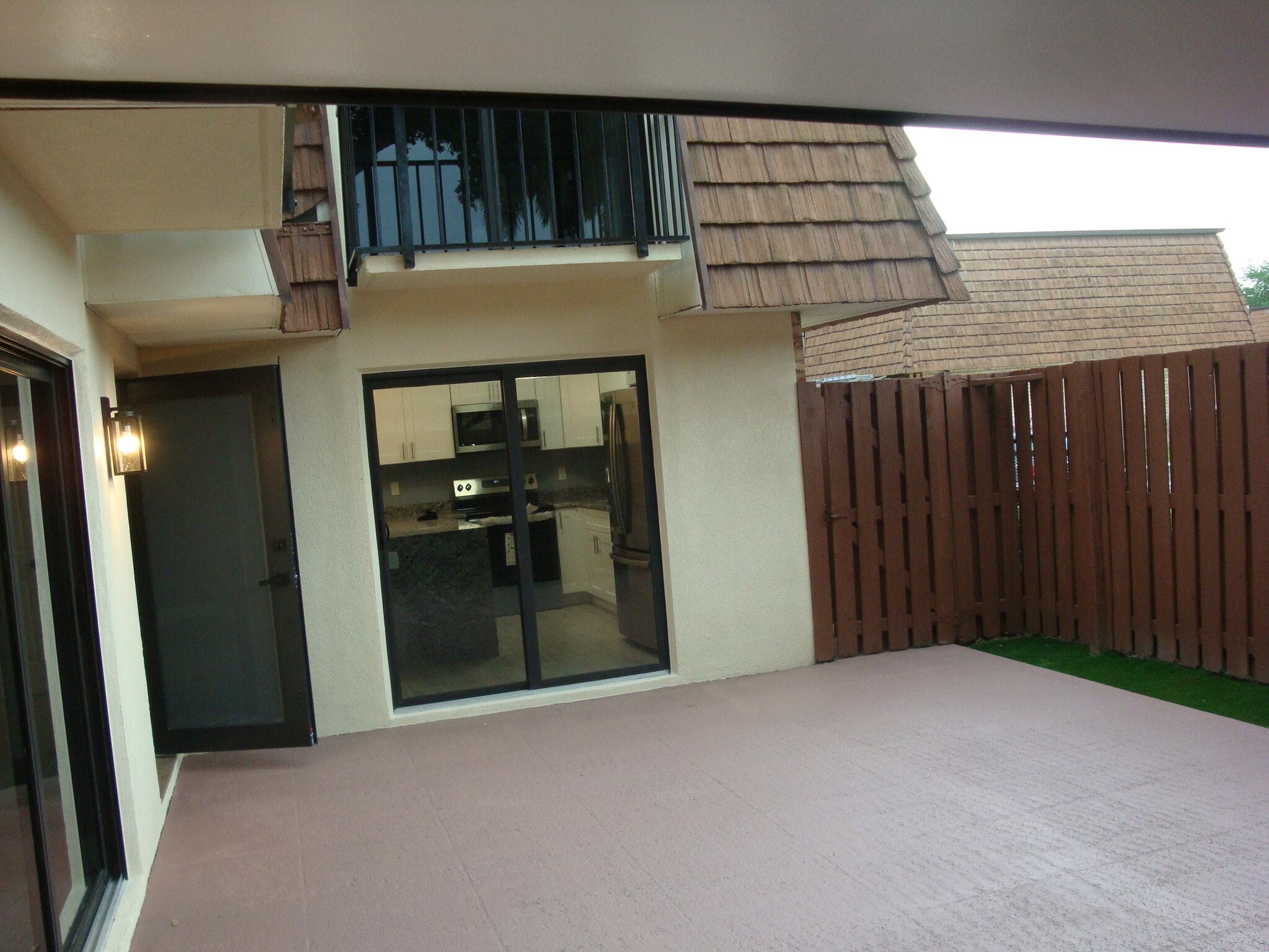 719 7th Lane, Greenacres, FL 33463 — photo 3 of 39