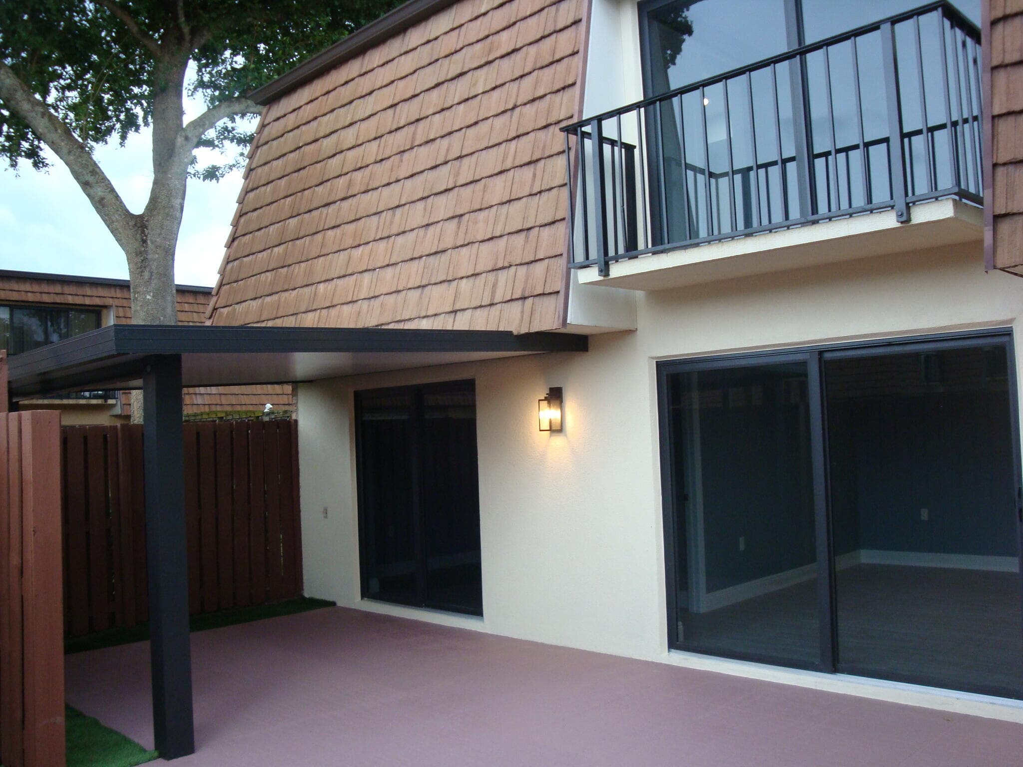 719 7th Lane, Greenacres, FL 33463 — photo 4 of 39