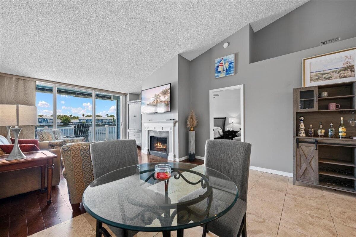 621 Ocean Dunes Circle, Jupiter, FL 33477 — photo 8 of 32