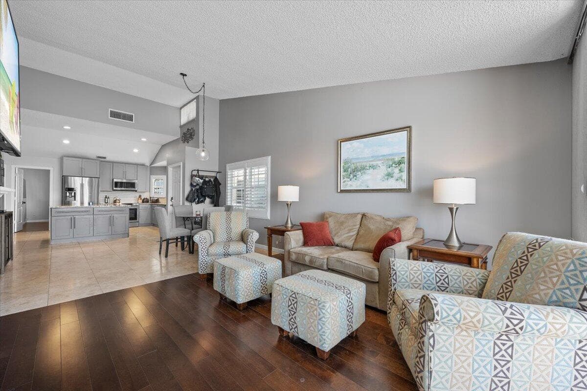 621 Ocean Dunes Circle, Jupiter, FL 33477 — photo 5 of 32