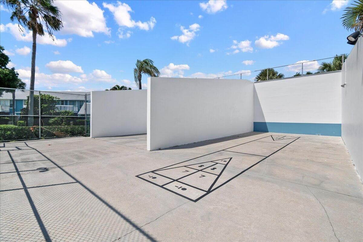 621 Ocean Dunes Circle, Jupiter, FL 33477 — photo 24 of 32