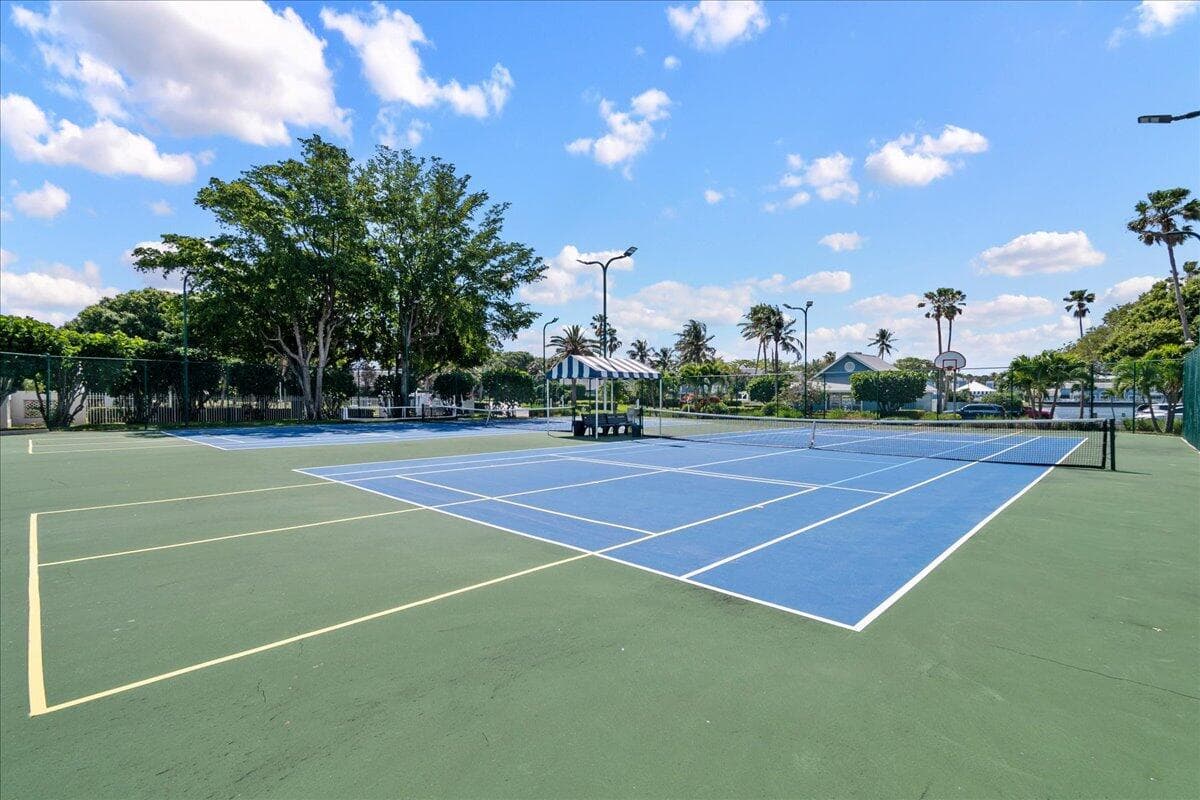 621 Ocean Dunes Circle, Jupiter, FL 33477 — photo 25 of 32