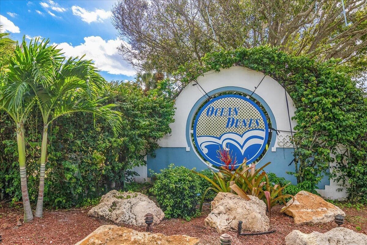 621 Ocean Dunes Circle, Jupiter, FL 33477 — photo 26 of 32