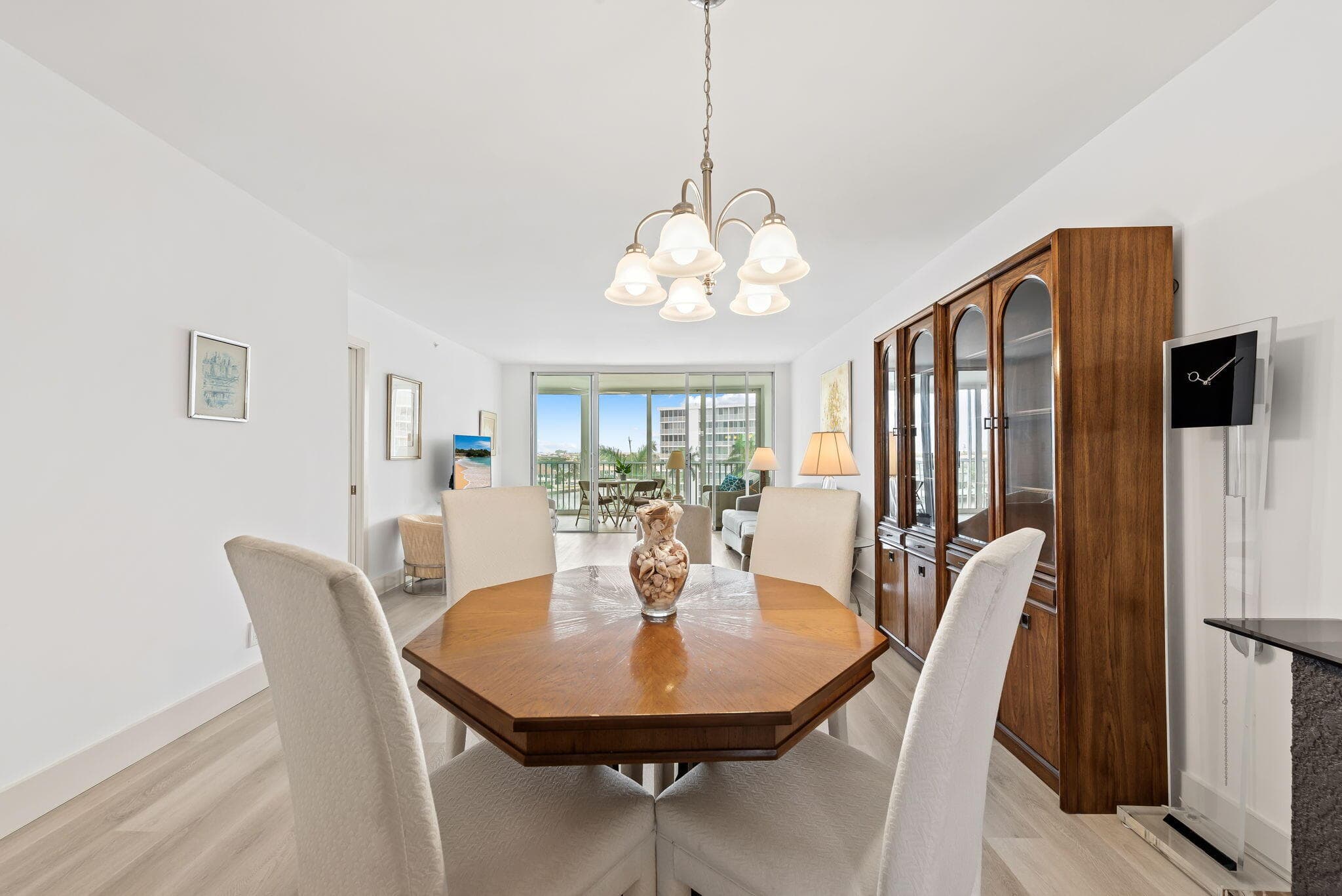 3300 S Ocean Boulevard 723-c, Highland Beach, FL 33487 — photo 6 of 30