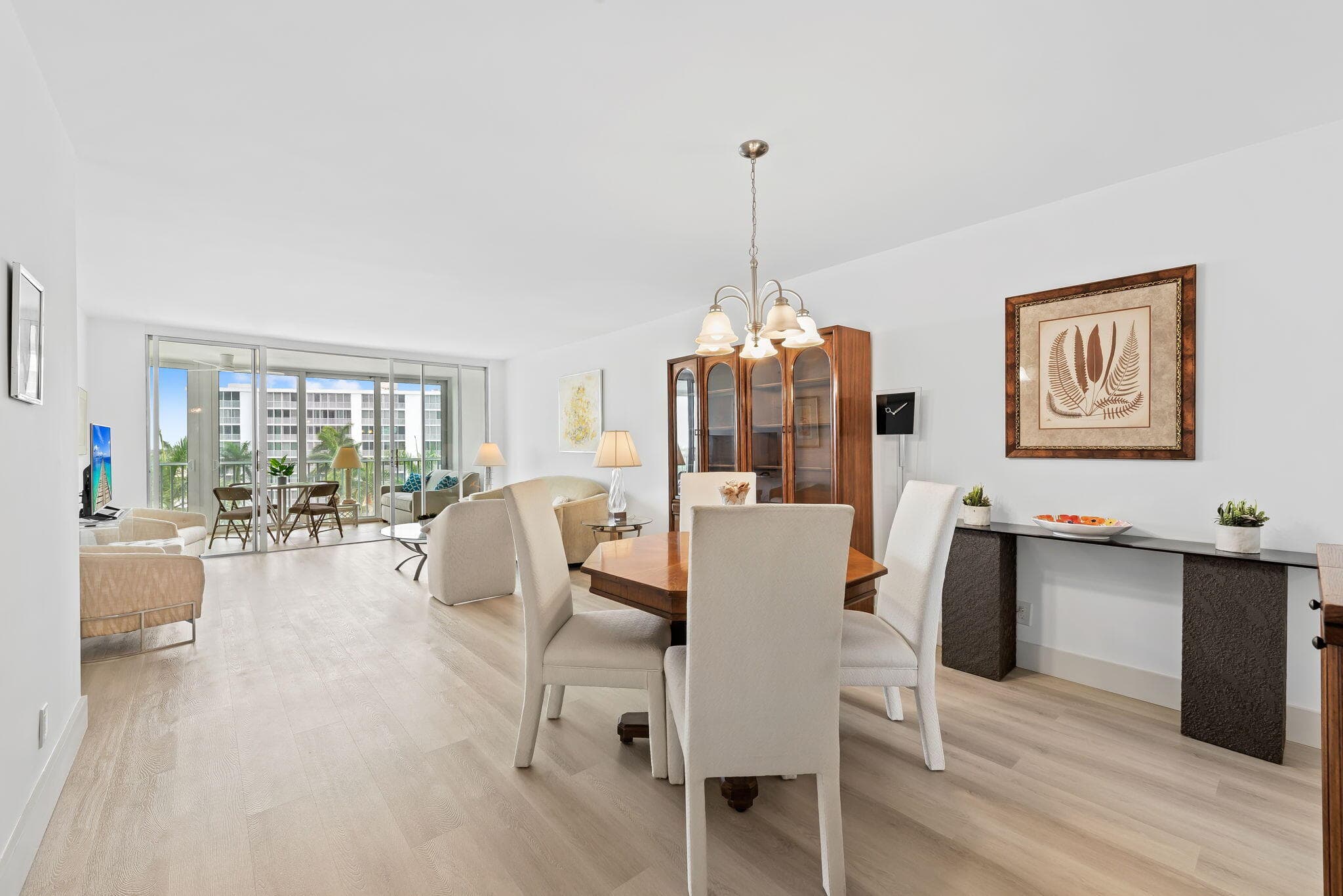3300 S Ocean Boulevard 723-c, Highland Beach, FL 33487 — photo 5 of 30