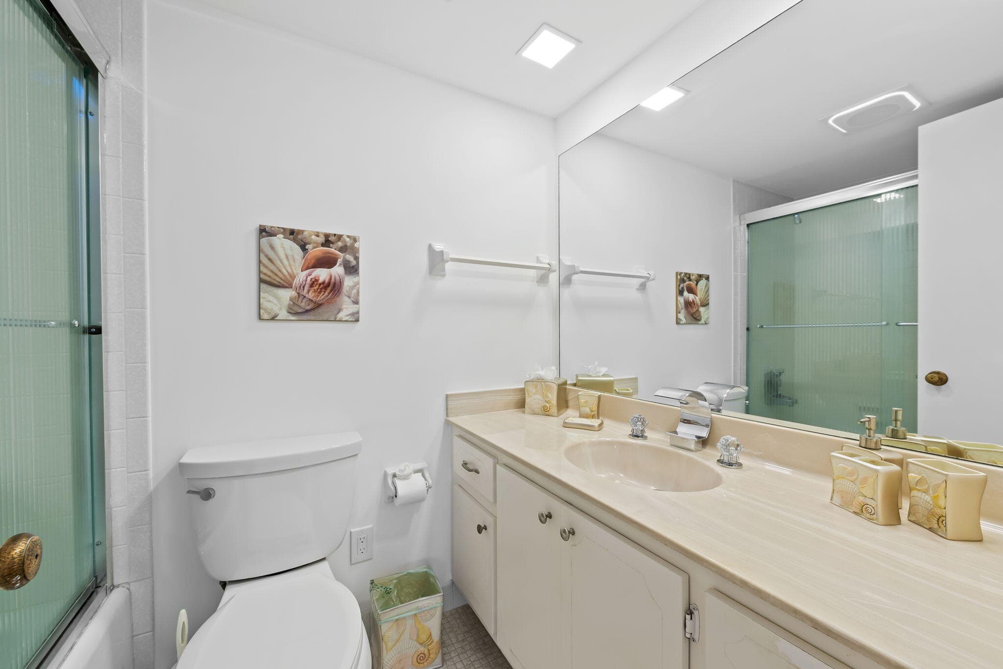 3300 S Ocean Boulevard 723-c, Highland Beach, FL 33487 — photo 17 of 30
