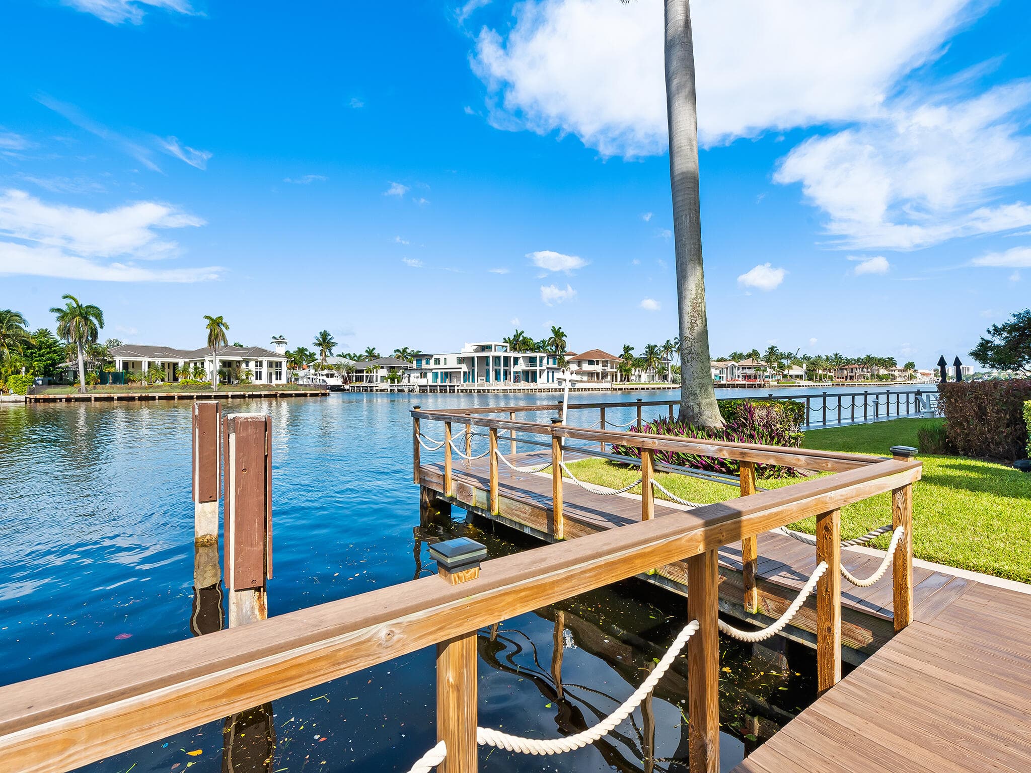 3300 S Ocean Boulevard 723-c, Highland Beach, FL 33487 — photo 26 of 30