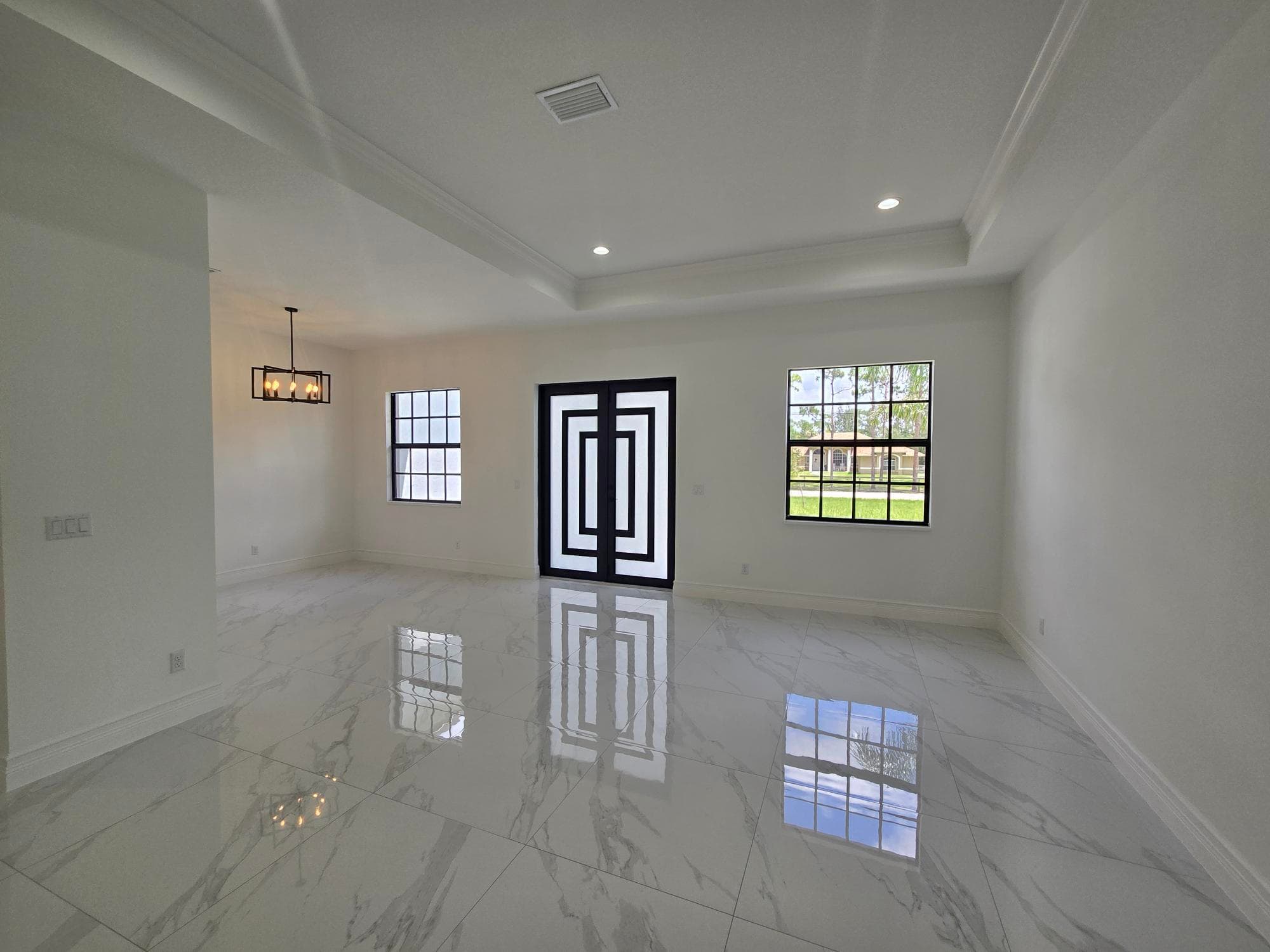 14974 N 77th Pl Place N, Loxahatchee, FL 33470 — photo 3 of 21