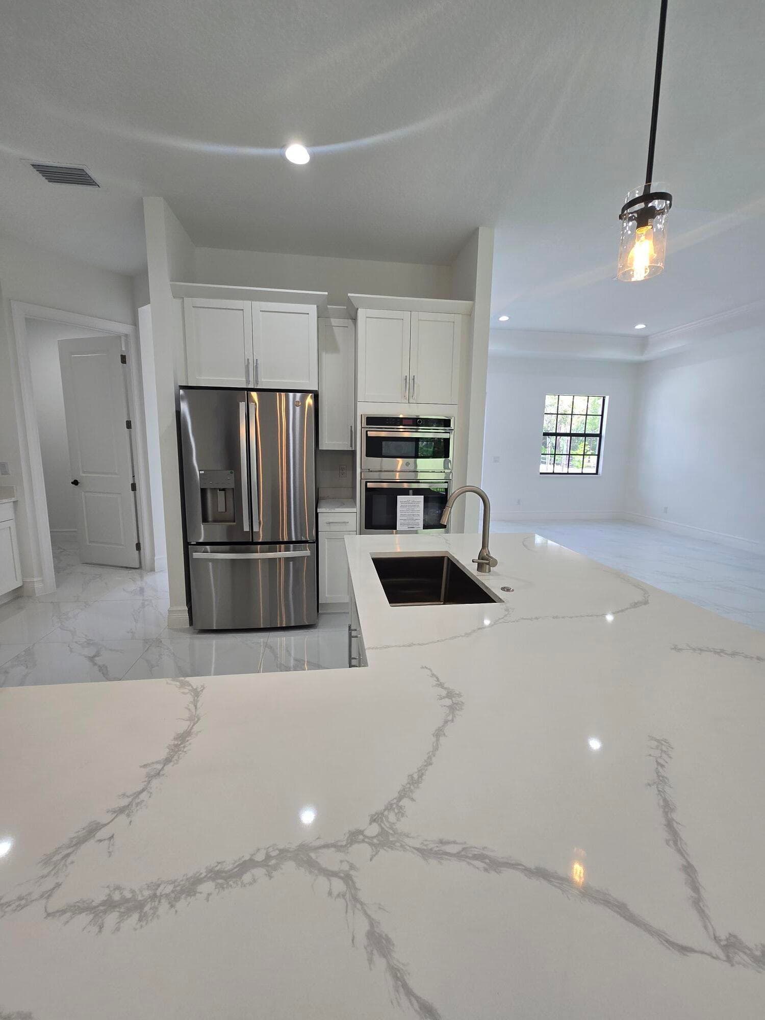 14974 N 77th Pl Place N, Loxahatchee, FL 33470 — photo 8 of 21