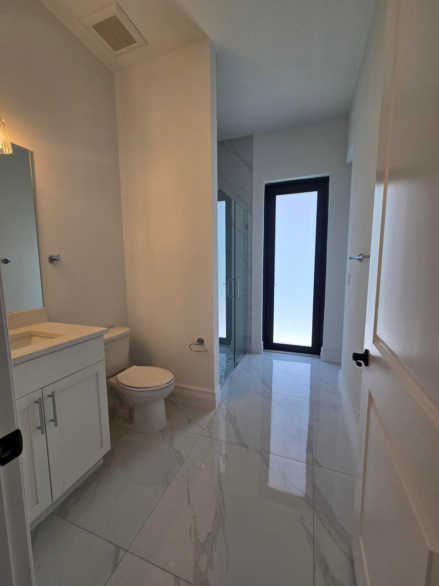 14974 N 77th Pl Place N, Loxahatchee, FL 33470 — photo 11 of 21
