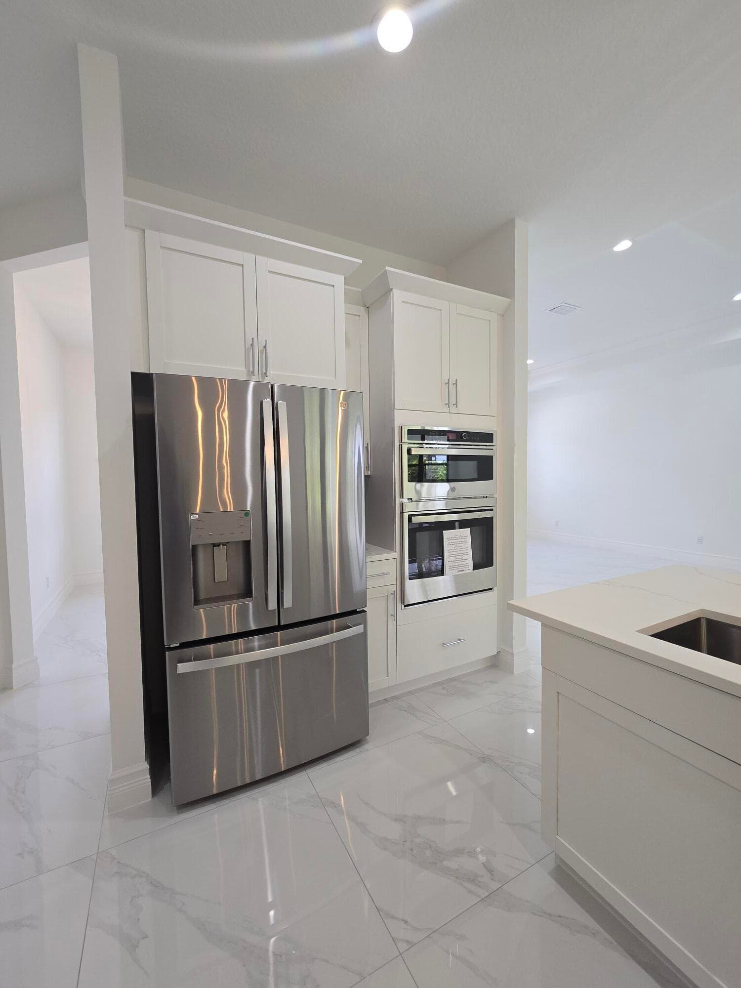 14974 N 77th Pl Place N, Loxahatchee, FL 33470 — photo 6 of 21