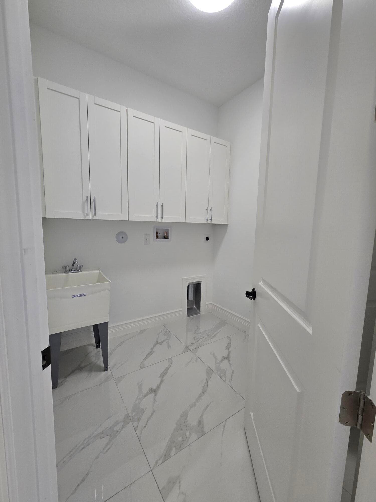 14974 N 77th Pl Place N, Loxahatchee, FL 33470 — photo 15 of 21