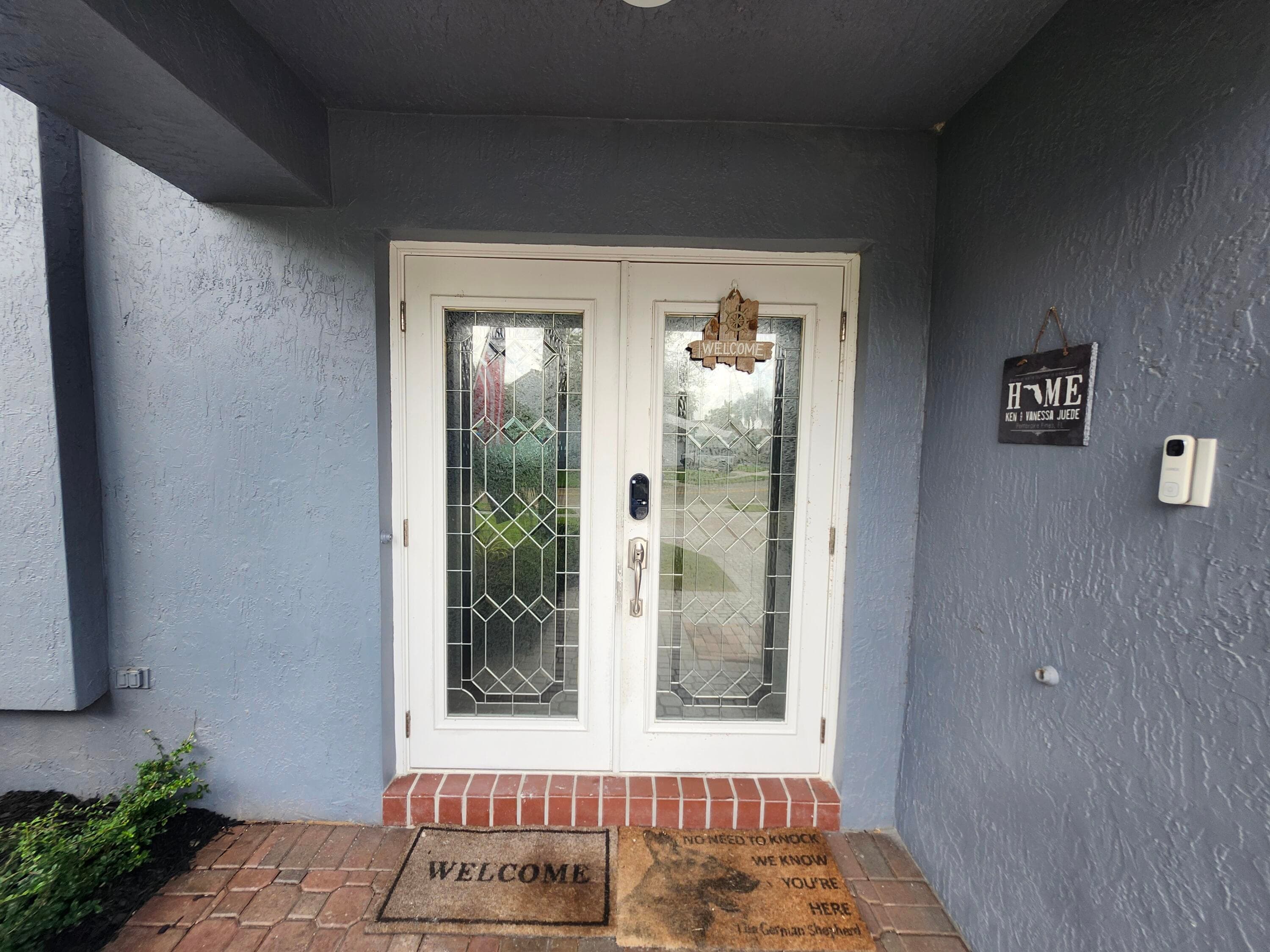 1582 NW 135th Avenue, Pembroke Pines, FL 33028 — photo 12 of 46