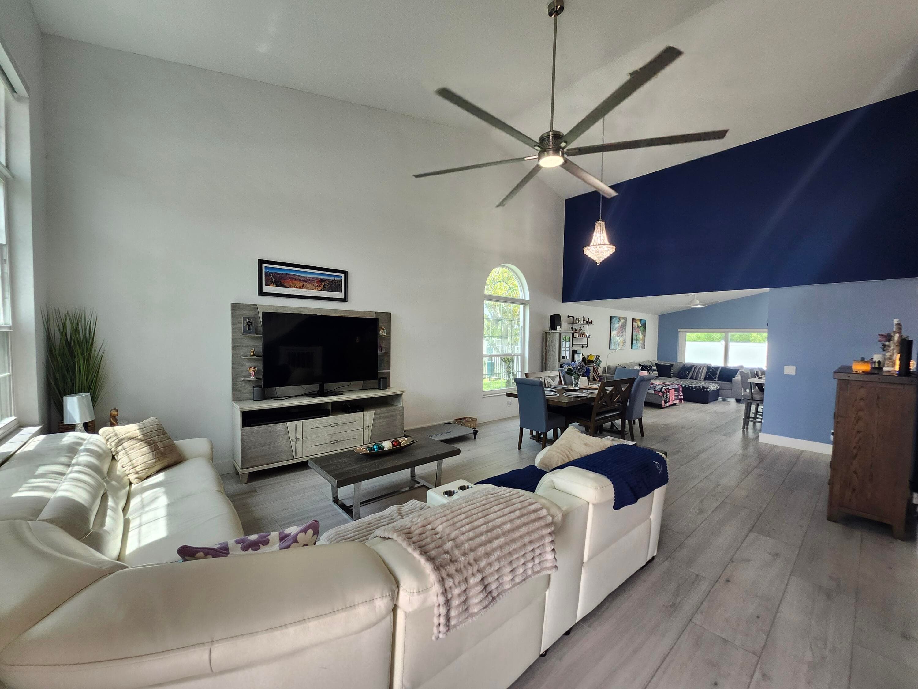 1582 NW 135th Avenue, Pembroke Pines, FL 33028 — photo 13 of 46