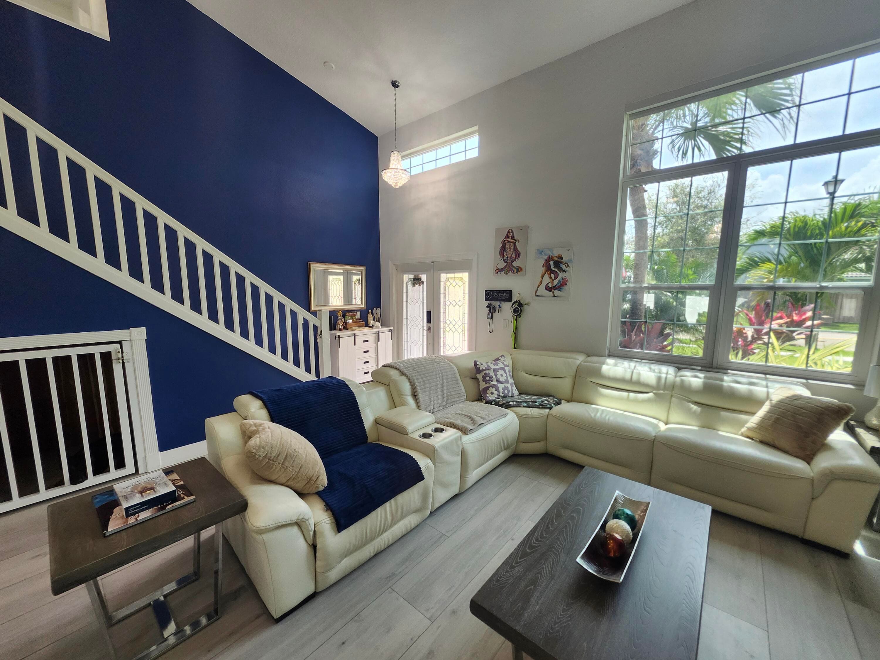 1582 NW 135th Avenue, Pembroke Pines, FL 33028 — photo 14 of 46