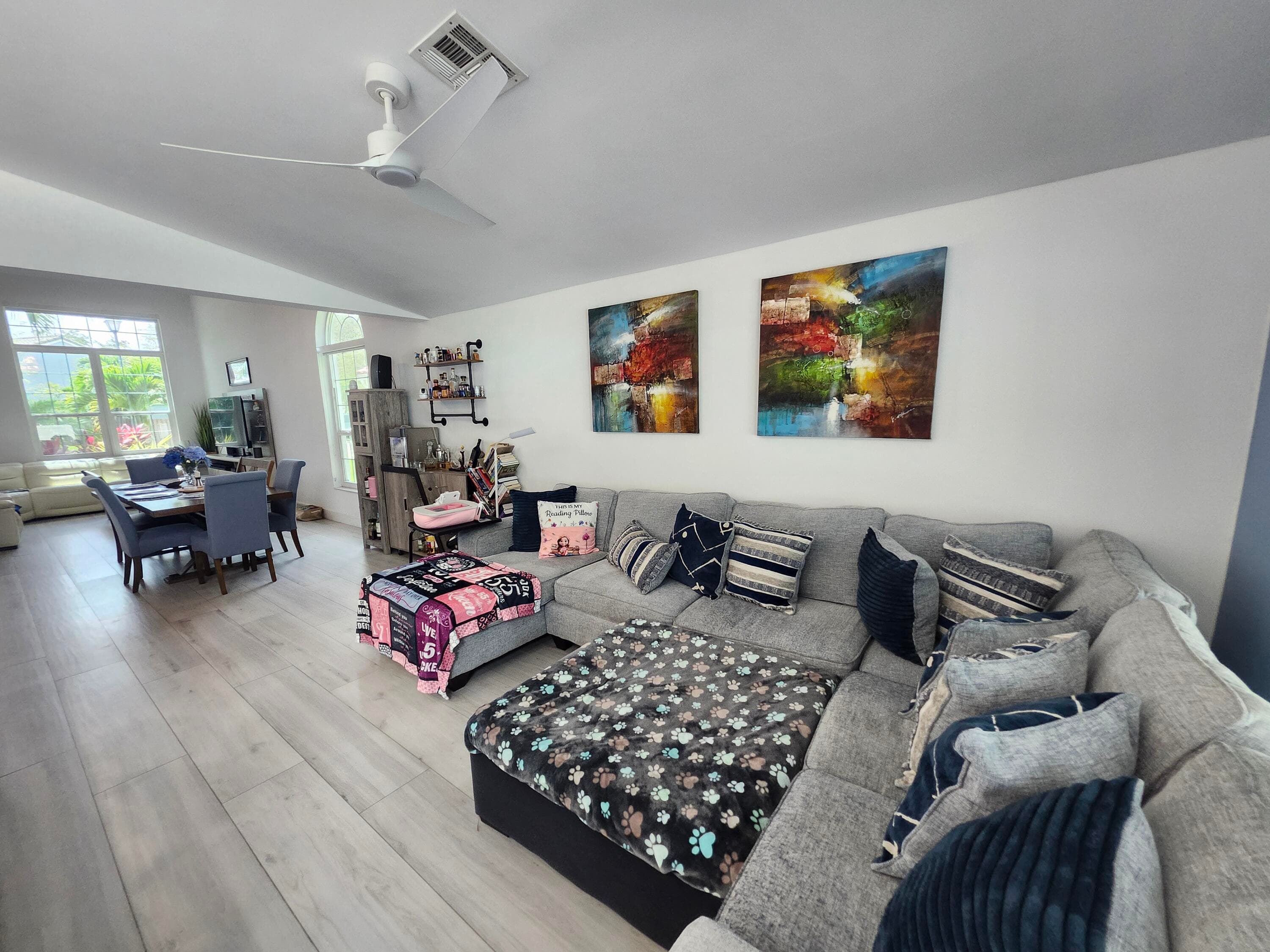 1582 NW 135th Avenue, Pembroke Pines, FL 33028 — photo 18 of 46