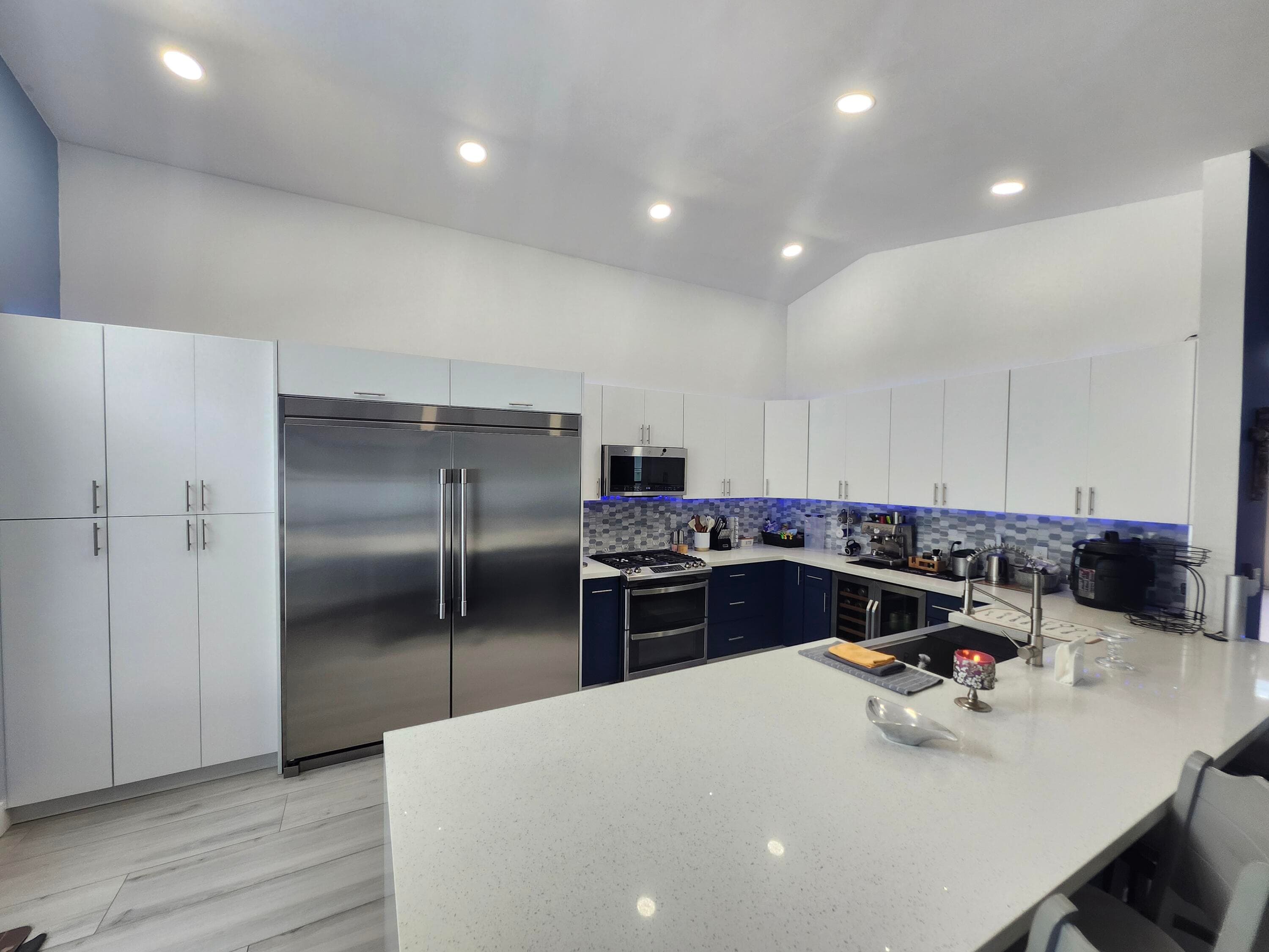 1582 NW 135th Avenue, Pembroke Pines, FL 33028 — photo 19 of 46