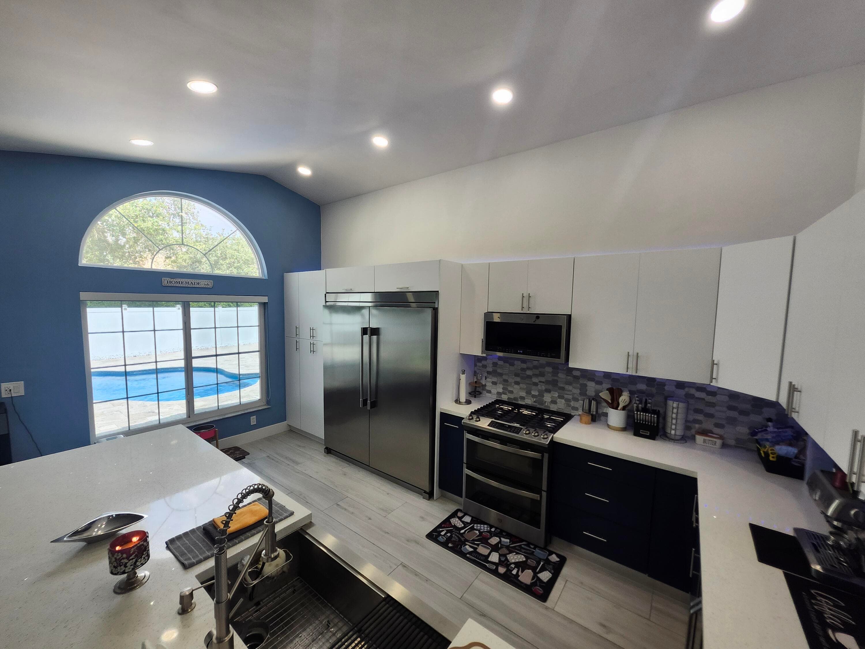 1582 NW 135th Avenue, Pembroke Pines, FL 33028 — photo 20 of 46