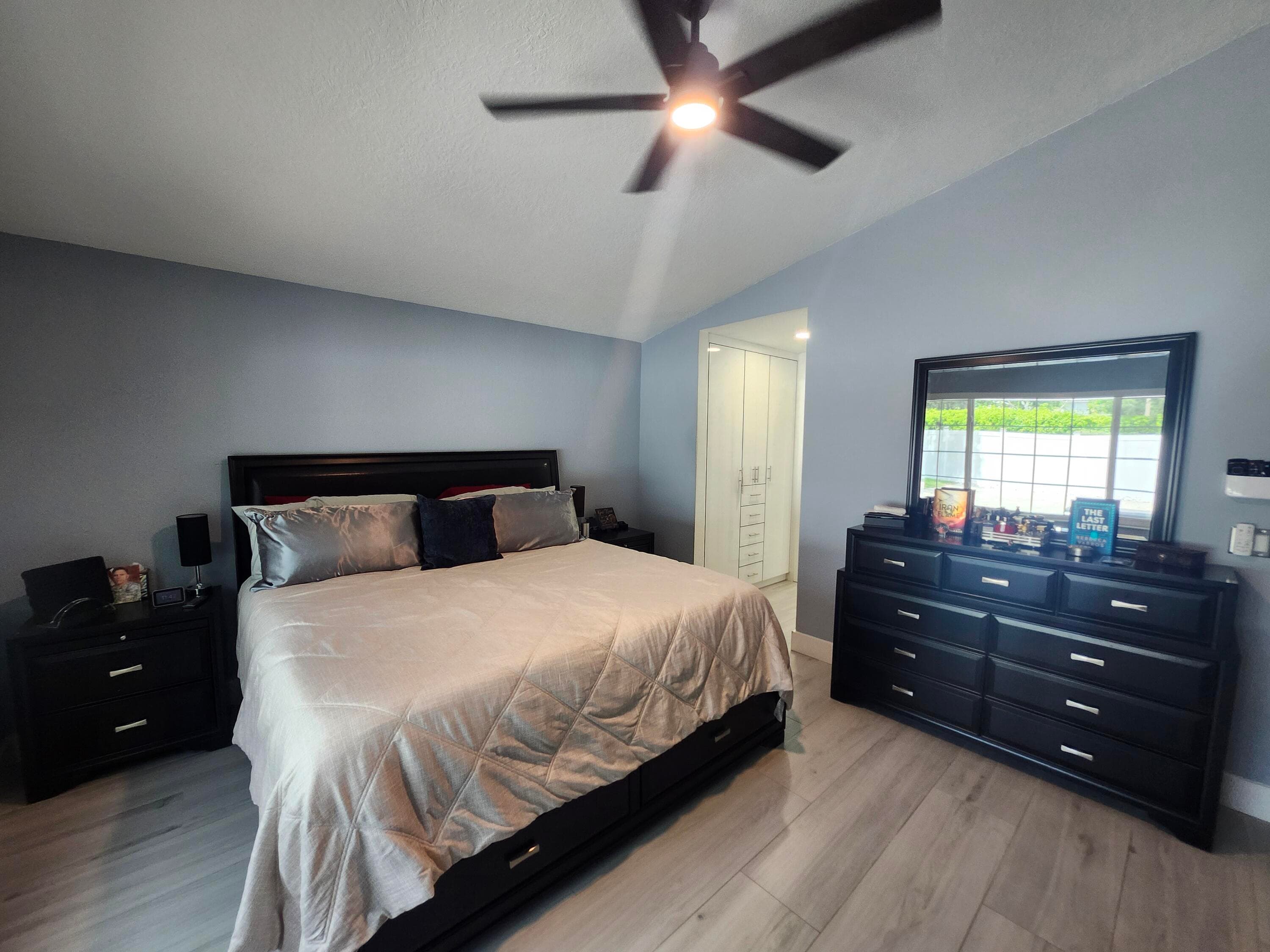 1582 NW 135th Avenue, Pembroke Pines, FL 33028 — photo 25 of 46