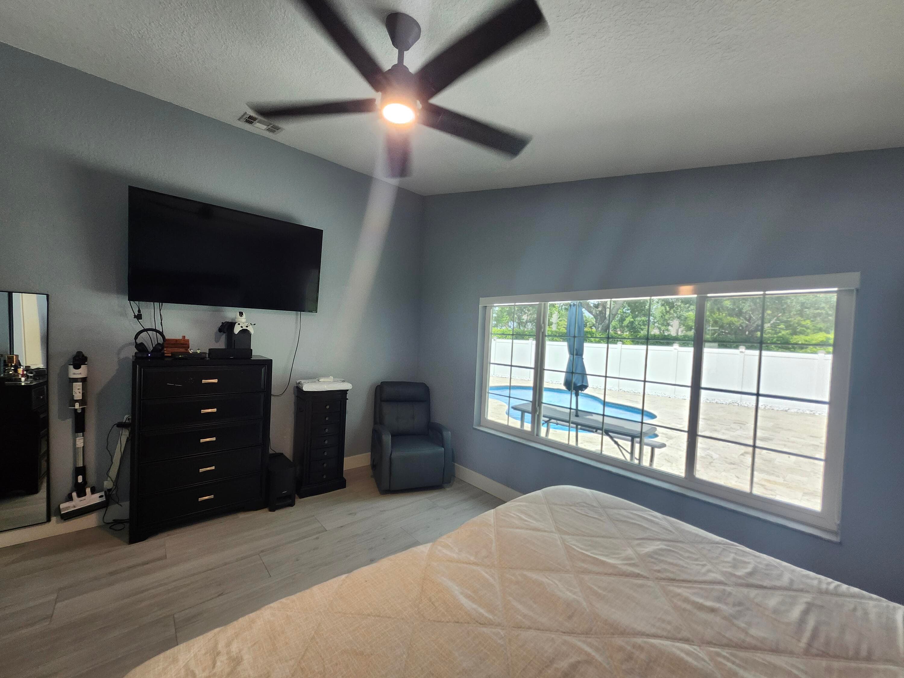 1582 NW 135th Avenue, Pembroke Pines, FL 33028 — photo 27 of 46
