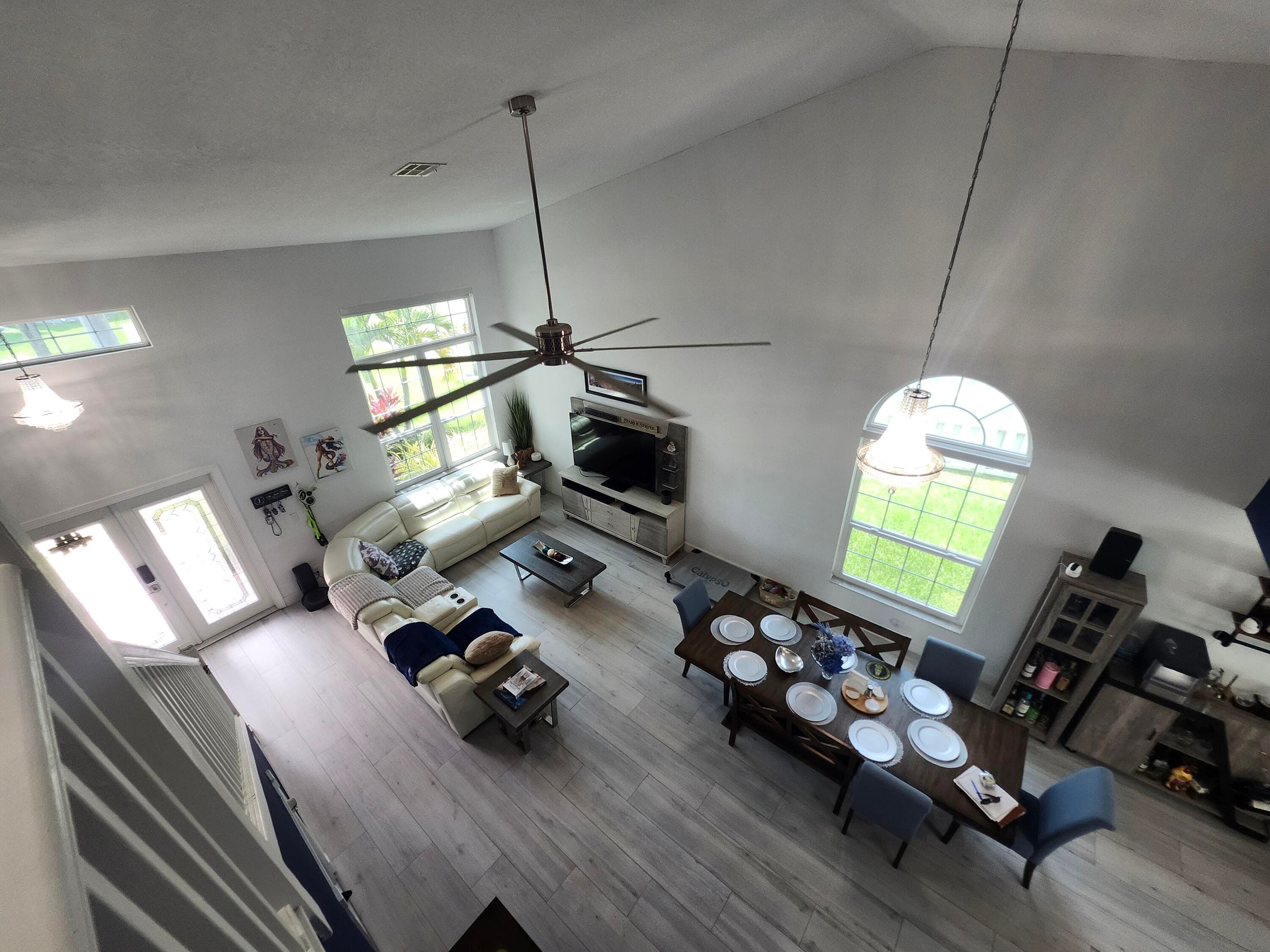 1582 NW 135th Avenue, Pembroke Pines, FL 33028 — photo 35 of 46