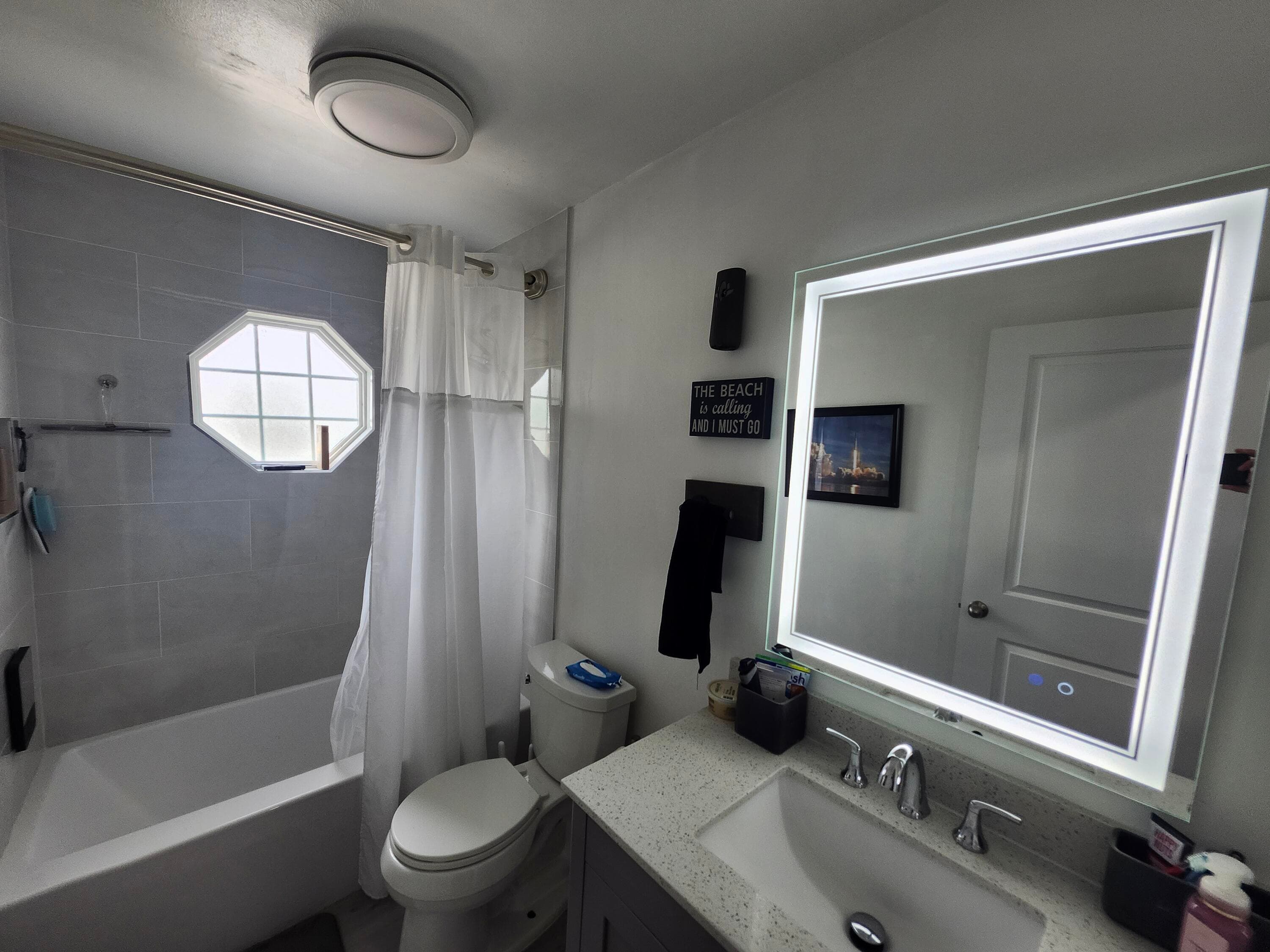 1582 NW 135th Avenue, Pembroke Pines, FL 33028 — photo 40 of 46