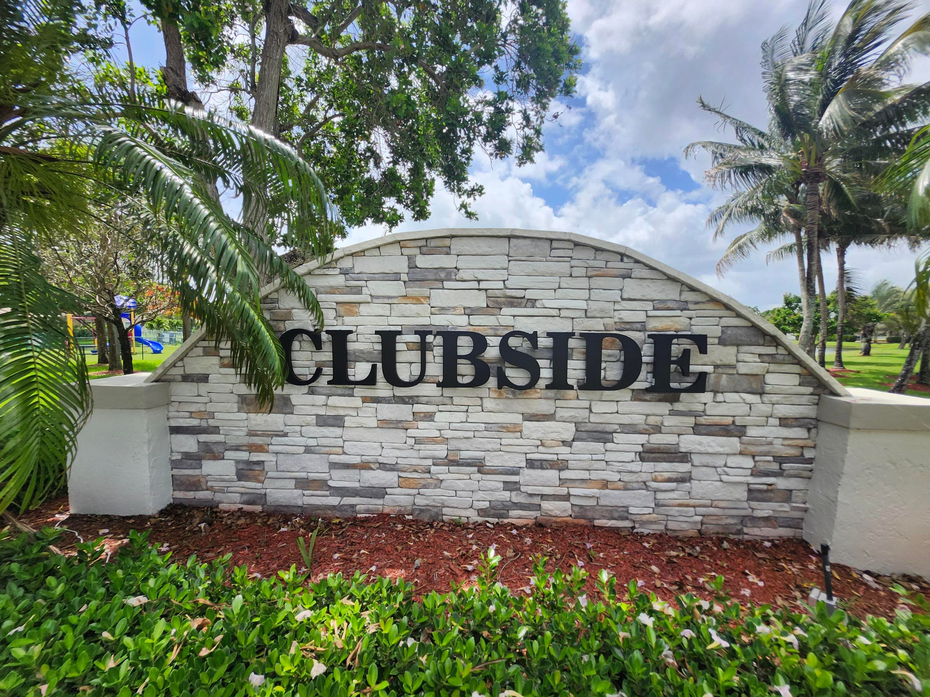 1582 NW 135th Avenue, Pembroke Pines, FL 33028 — photo 42 of 46