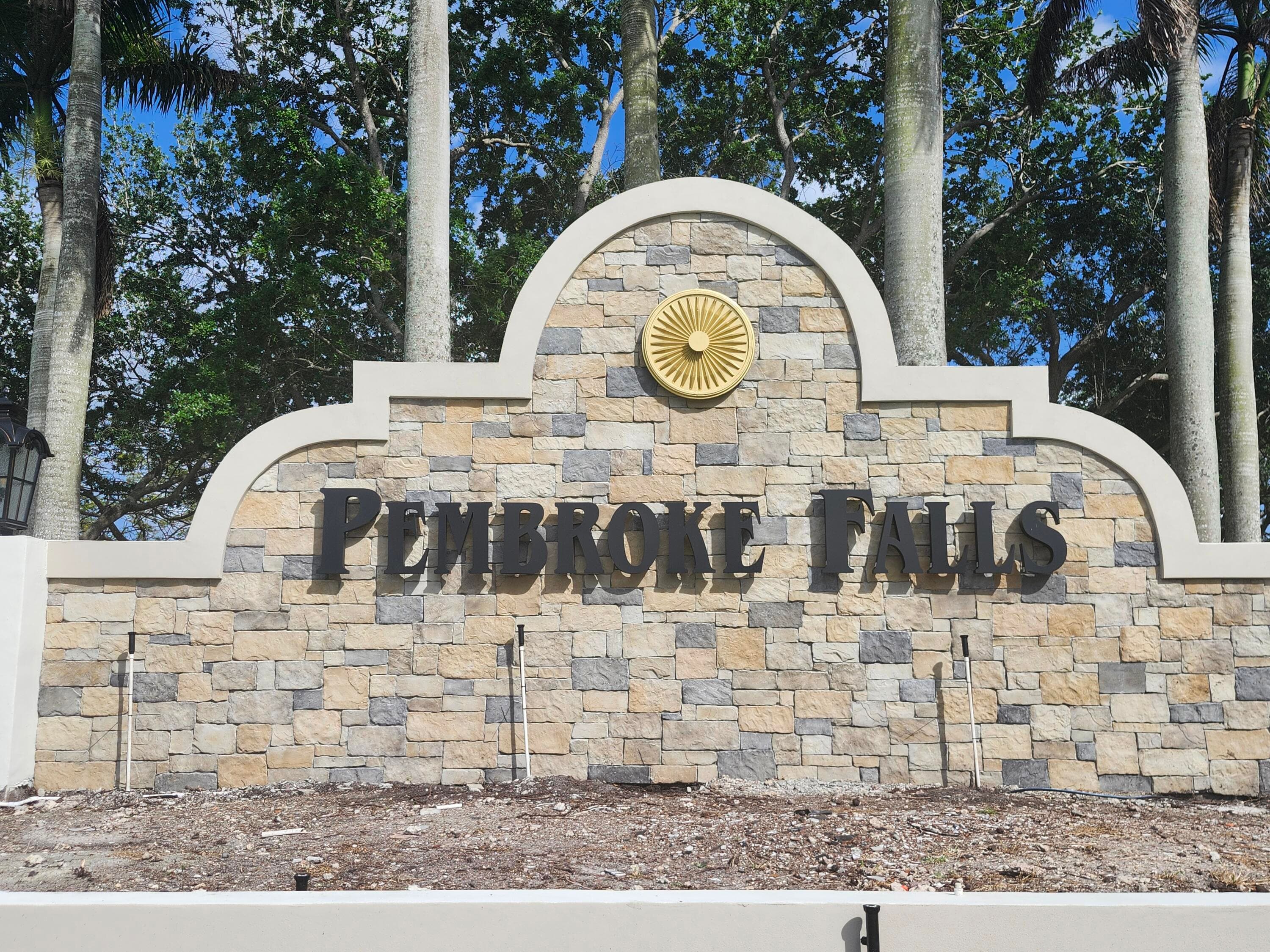 1582 NW 135th Avenue, Pembroke Pines, FL 33028 — photo 45 of 46