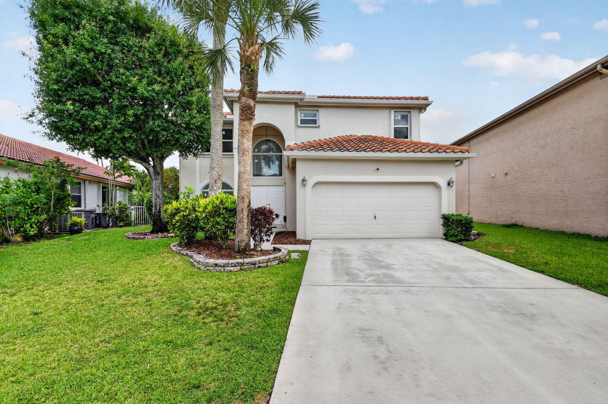 7693 Northtree Way, Lake Worth, FL 33467 — photo 1 of 83