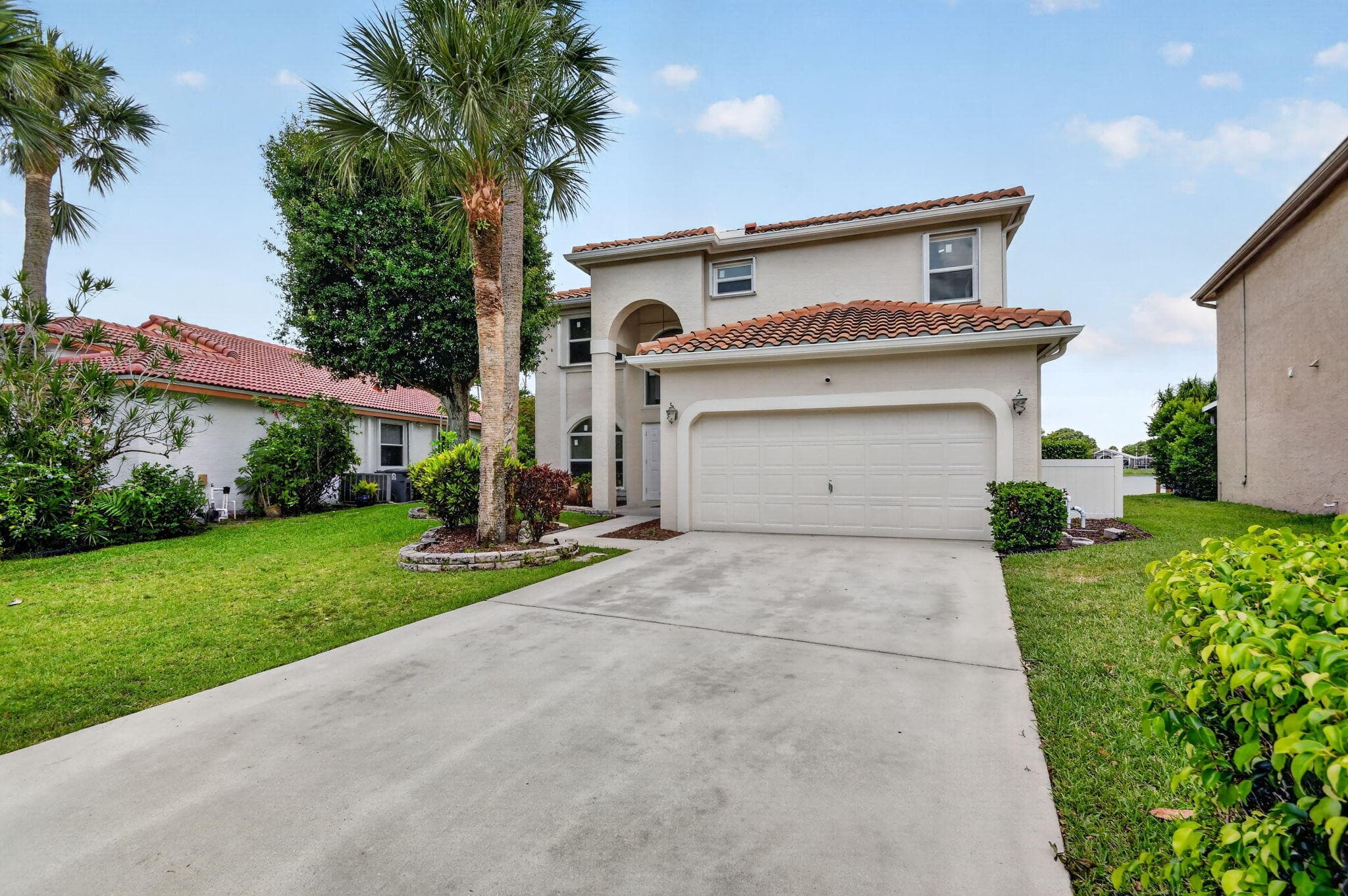 7693 Northtree Way, Lake Worth, FL 33467 — photo 2 of 83