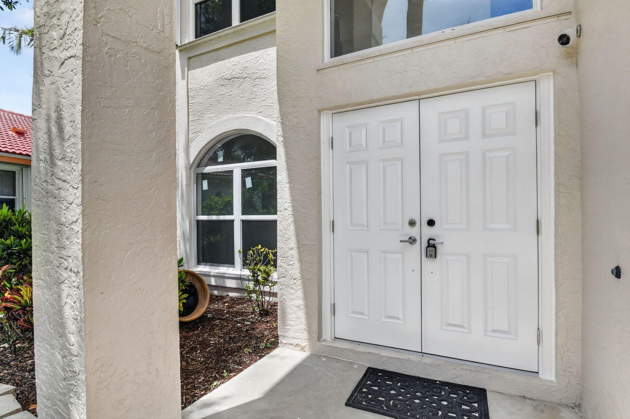 7693 Northtree Way, Lake Worth, FL 33467 — photo 8 of 83