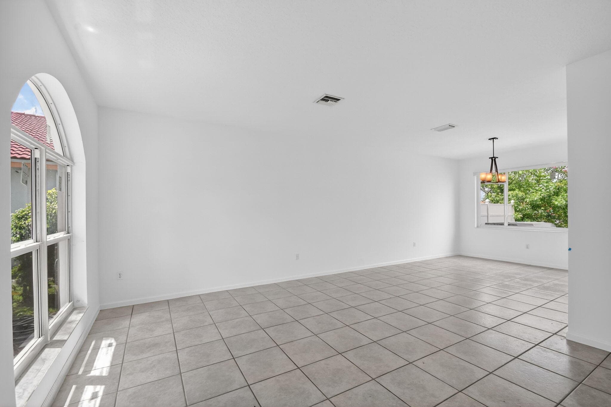 7693 Northtree Way, Lake Worth, FL 33467 — photo 11 of 83