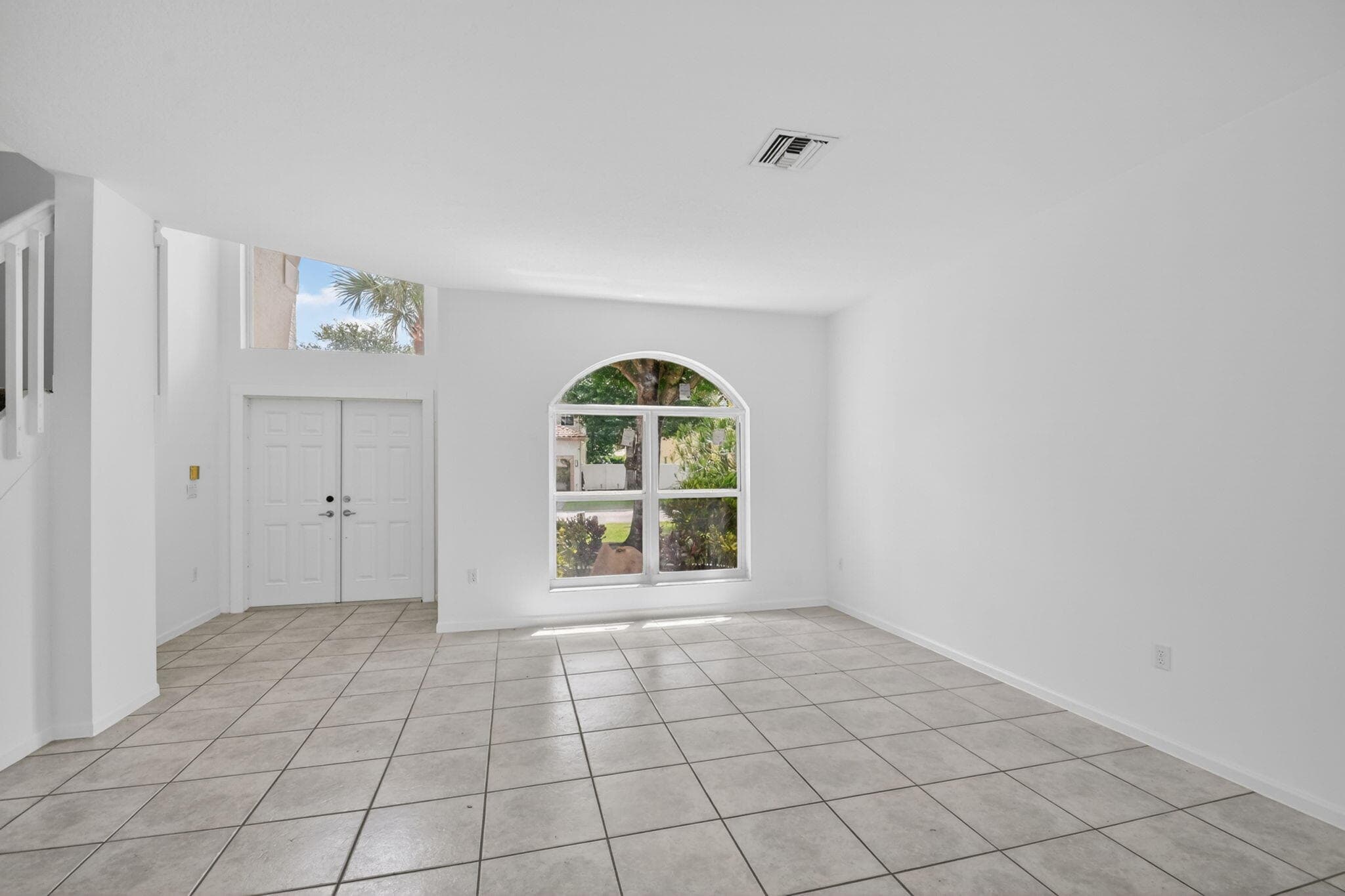 7693 Northtree Way, Lake Worth, FL 33467 — photo 14 of 83
