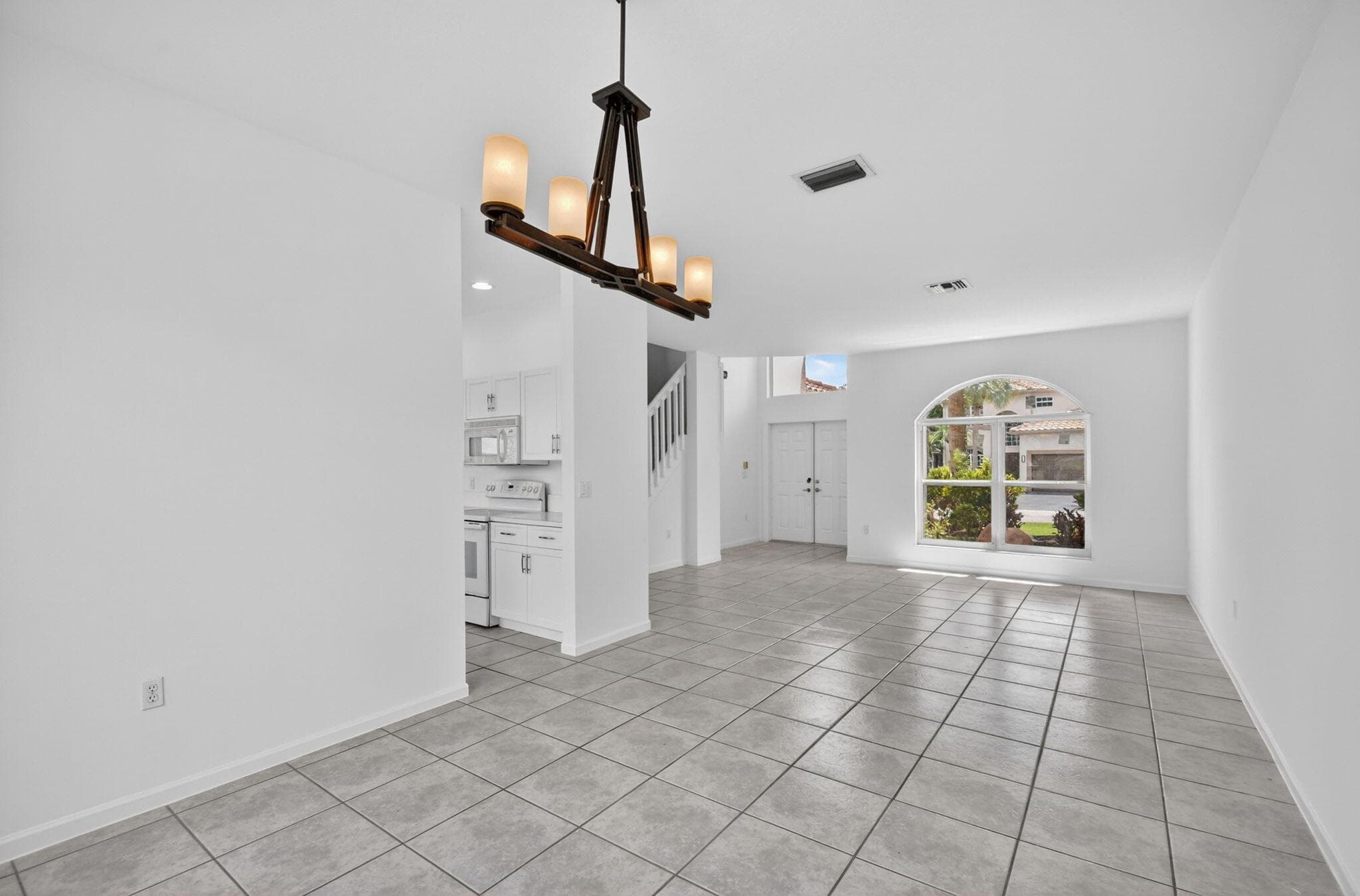 7693 Northtree Way, Lake Worth, FL 33467 — photo 17 of 83