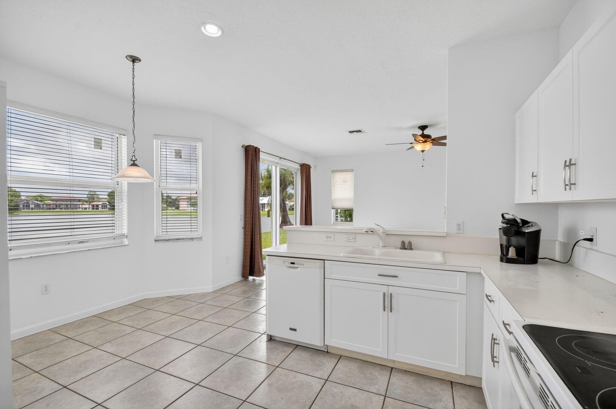 7693 Northtree Way, Lake Worth, FL 33467 — photo 18 of 83