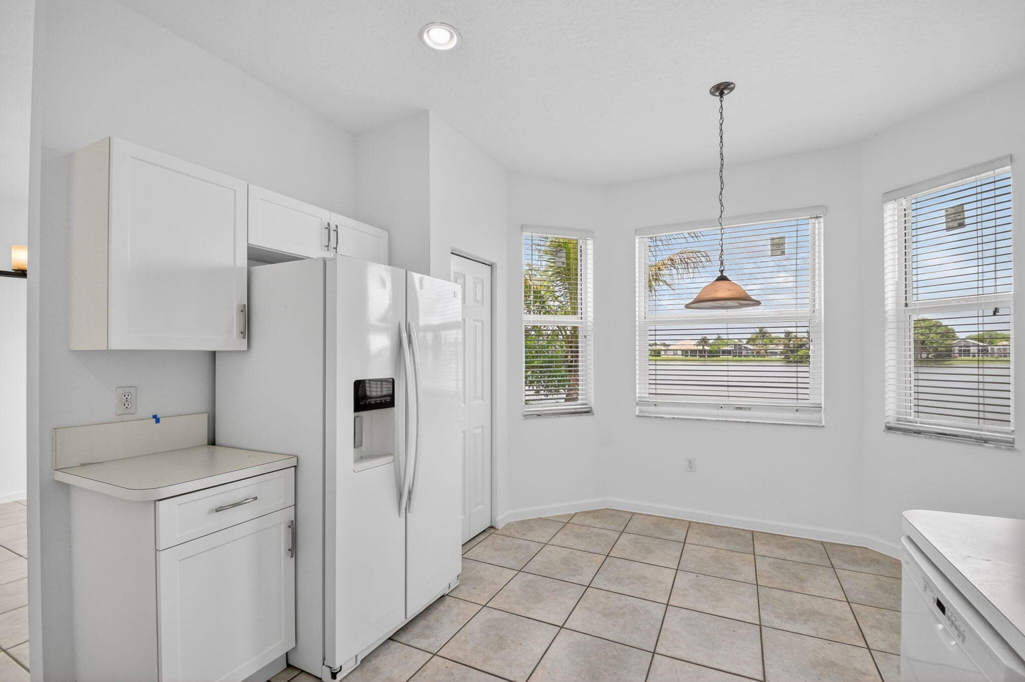 7693 Northtree Way, Lake Worth, FL 33467 — photo 19 of 83