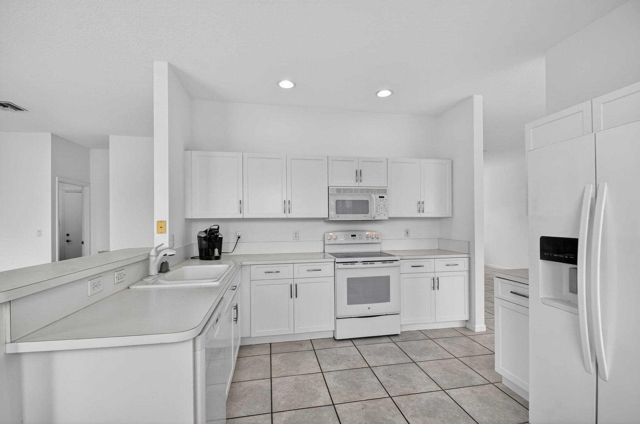 7693 Northtree Way, Lake Worth, FL 33467 — photo 20 of 83