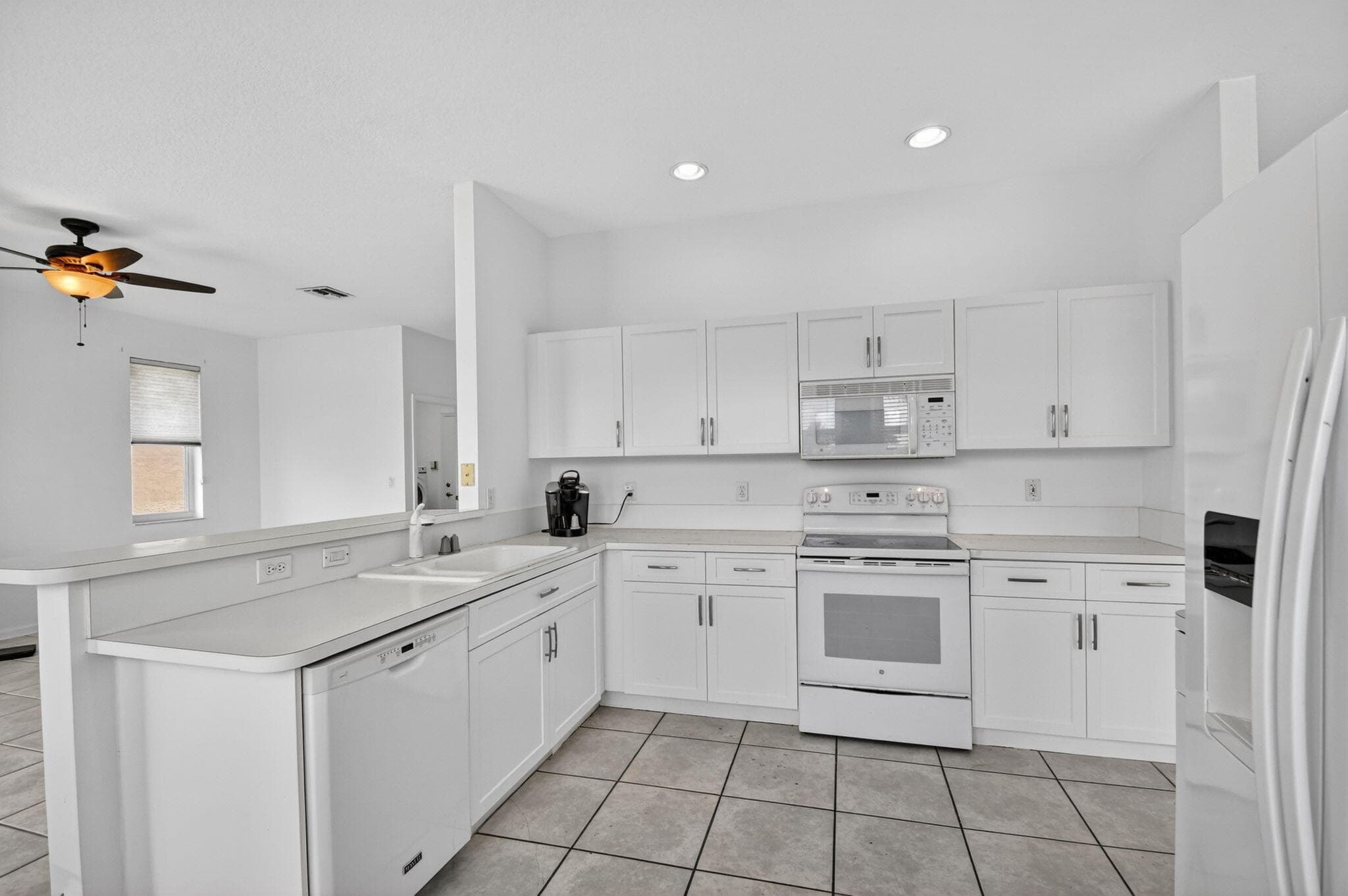 7693 Northtree Way, Lake Worth, FL 33467 — photo 9 of 83