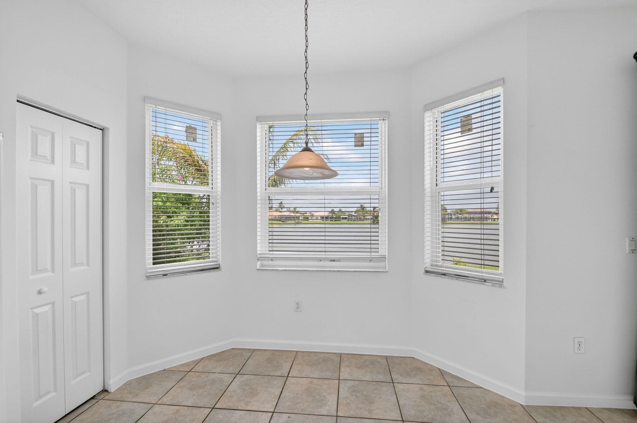 7693 Northtree Way, Lake Worth, FL 33467 — photo 22 of 83