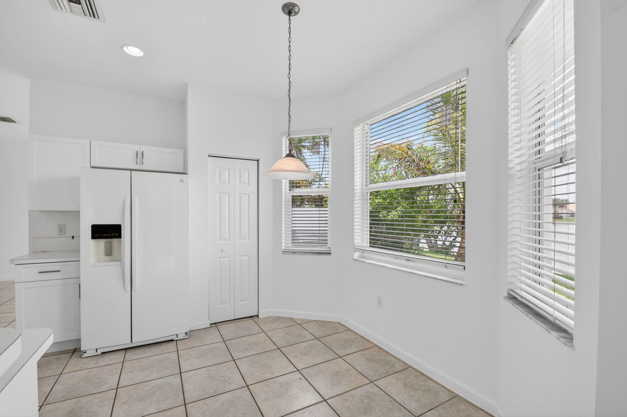 7693 Northtree Way, Lake Worth, FL 33467 — photo 23 of 83