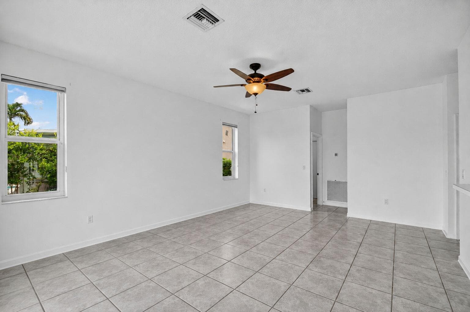 7693 Northtree Way, Lake Worth, FL 33467 — photo 27 of 83