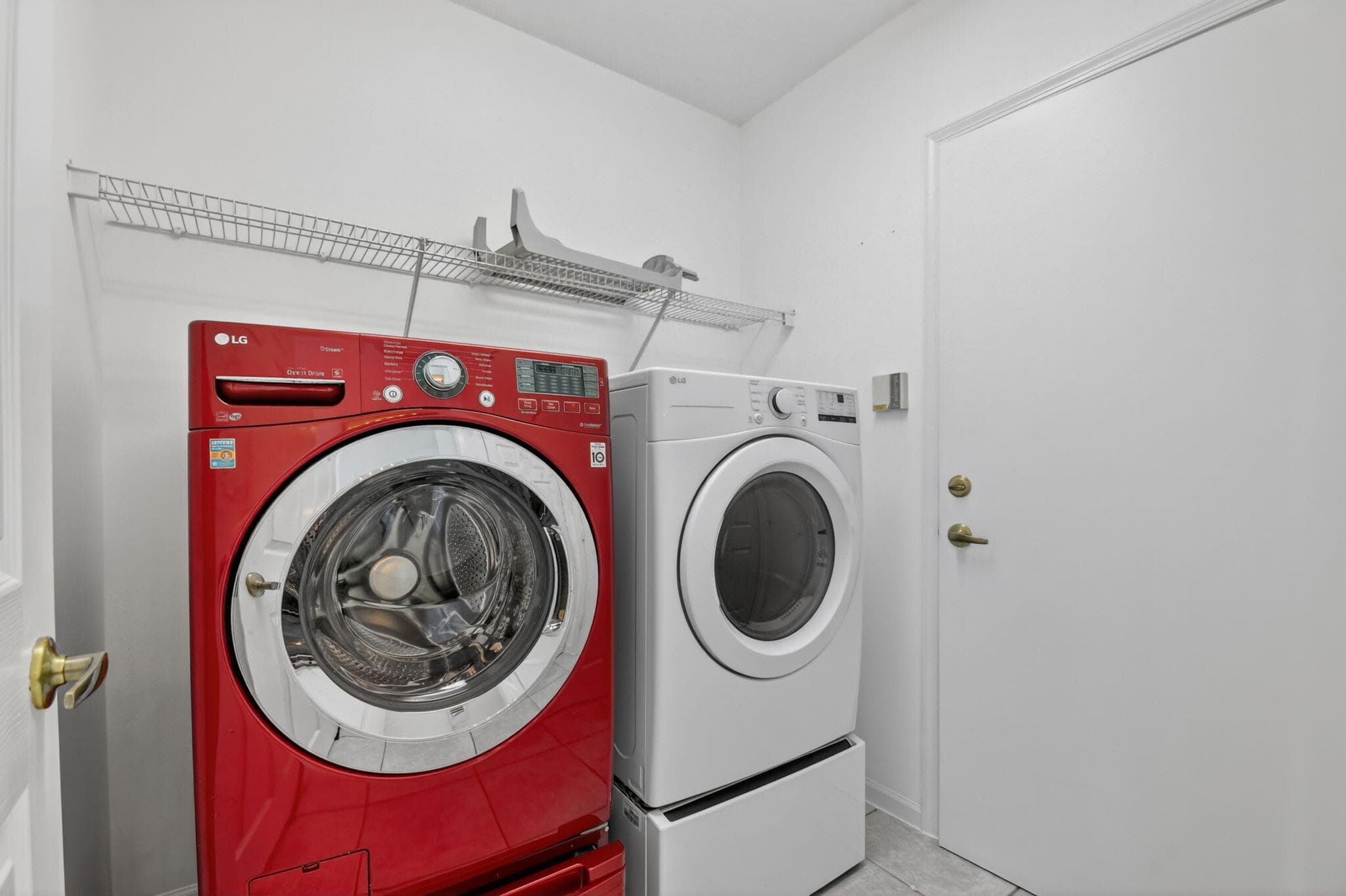 7693 Northtree Way, Lake Worth, FL 33467 — photo 30 of 83